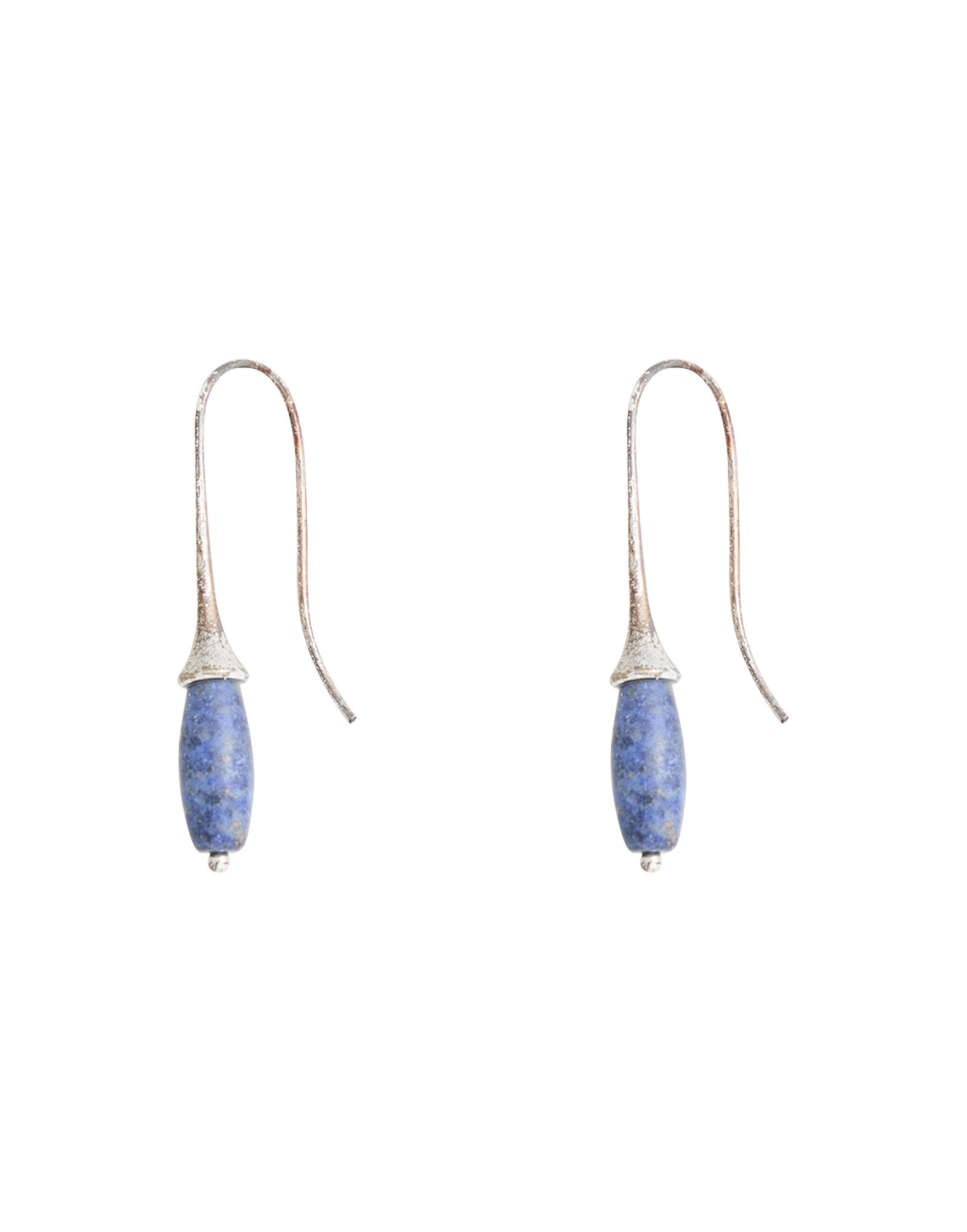  Isabel Marant - Schmuck Und Uhren - Ohrringe - On Yoox.com 
