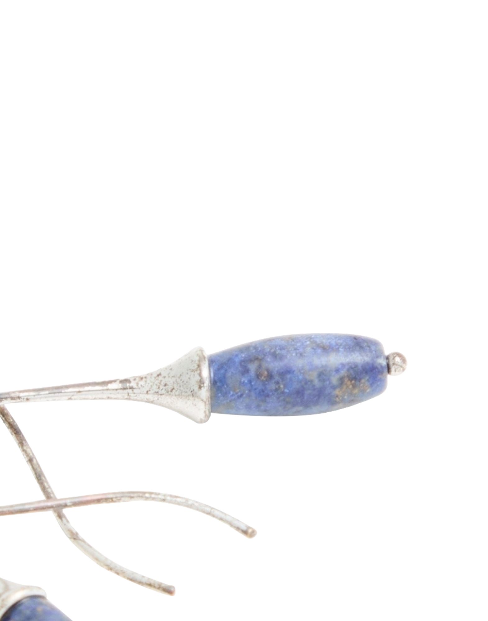  Isabel Marant - Schmuck Und Uhren - Ohrringe - On Yoox.com 