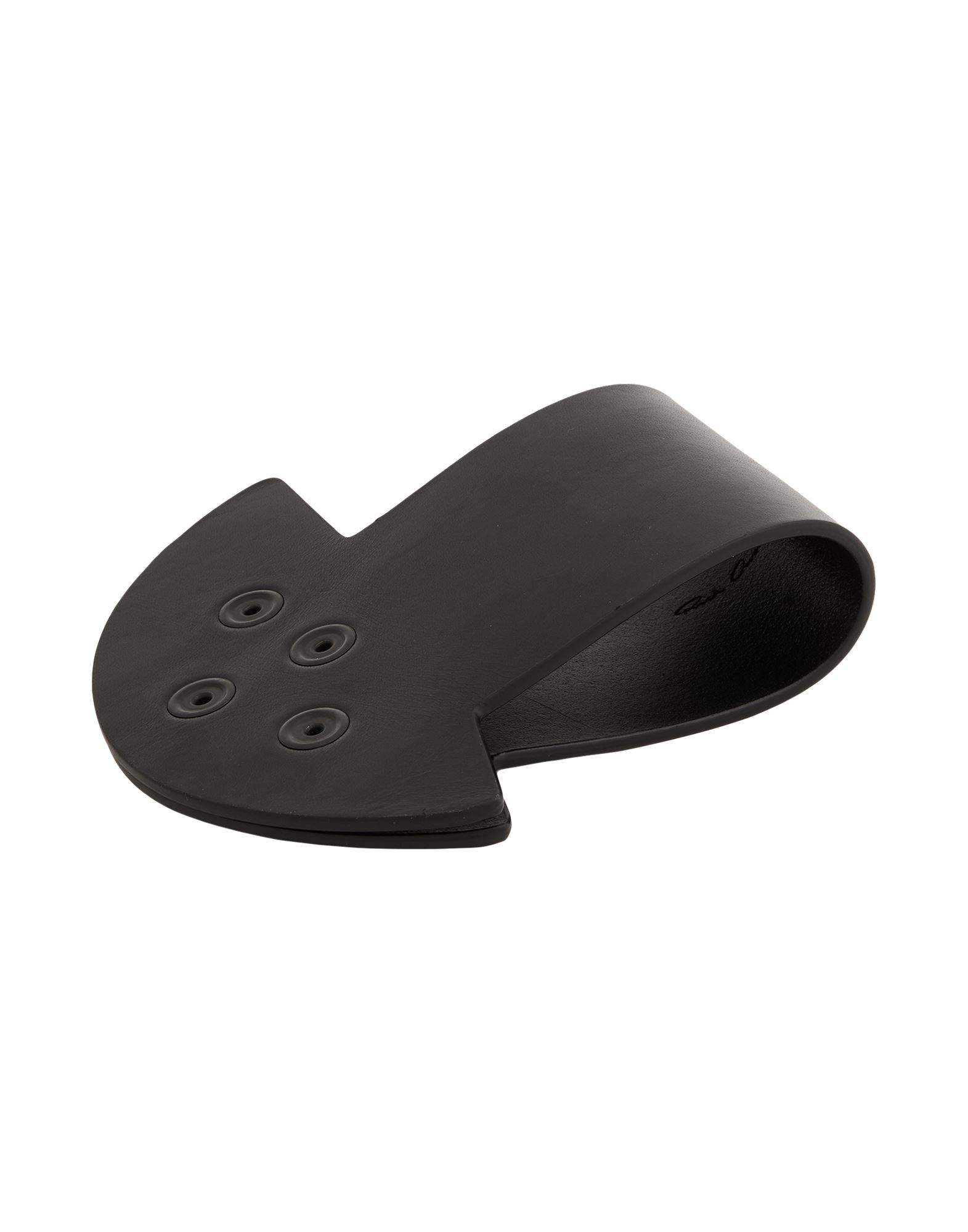  Rick Owens - Schmuck Und Uhren - Armbänder - On Yoox.com 
