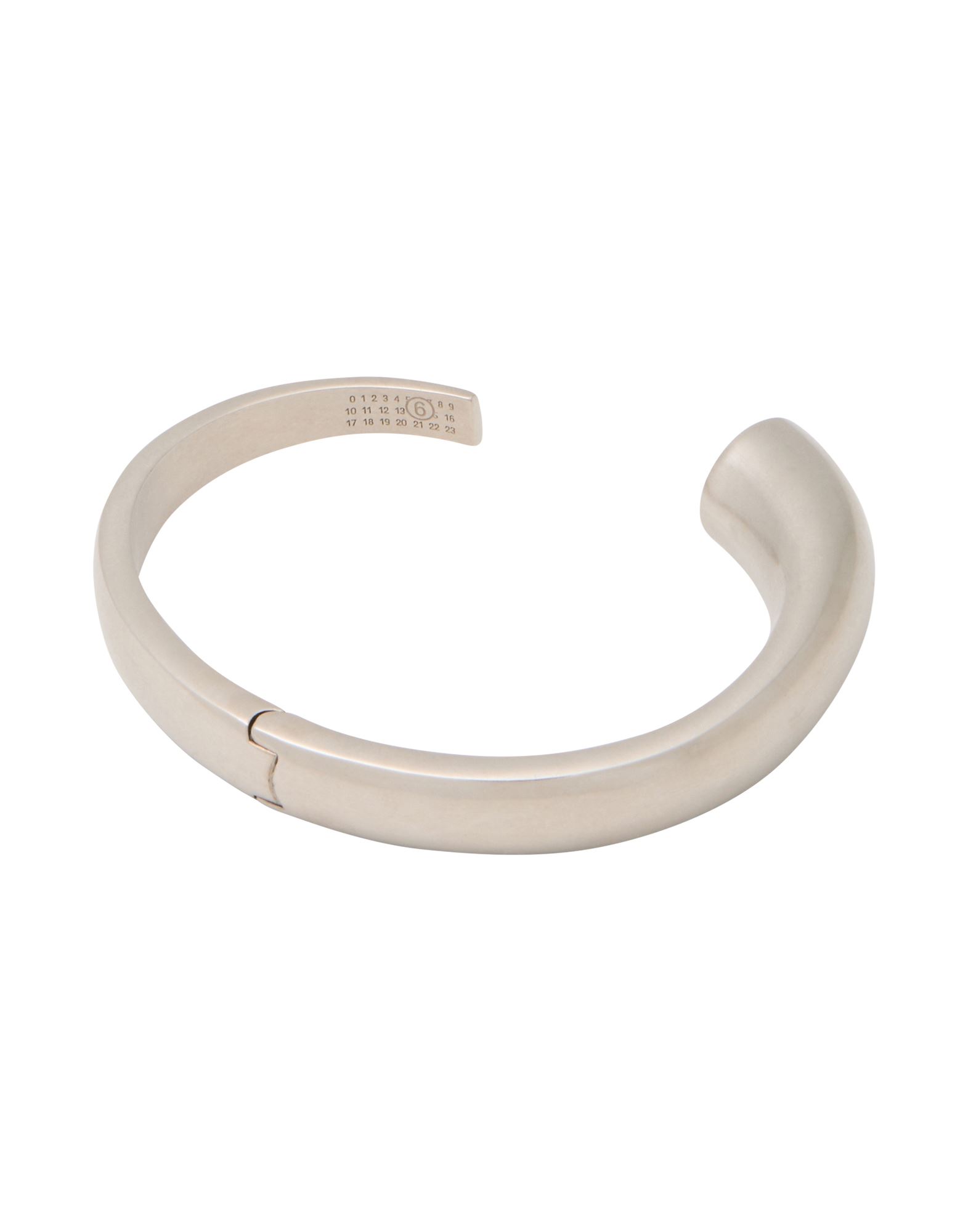  Mm6 Maison Margiela - Schmuck Und Uhren - Armbänder - On Yoox.com 