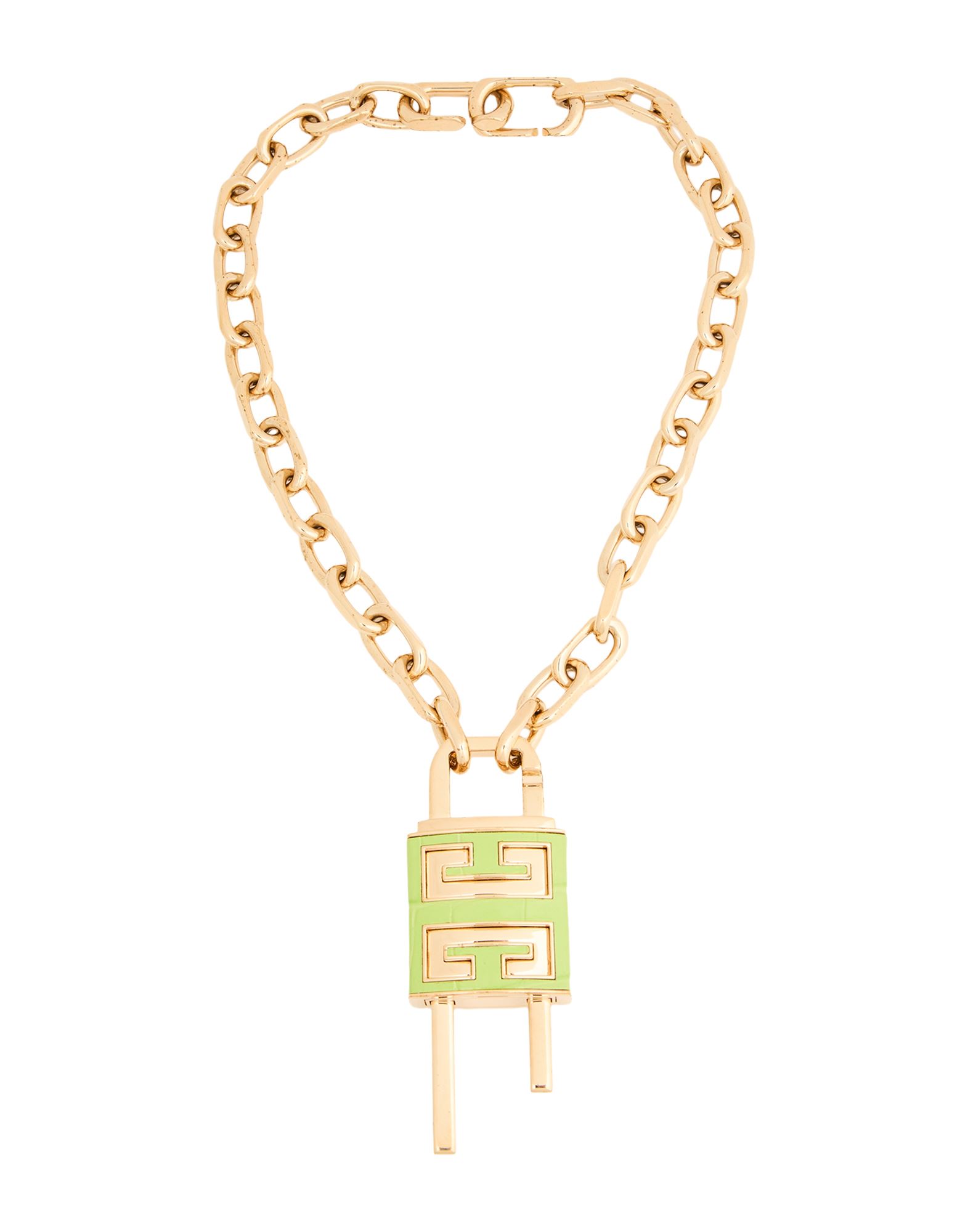  Givenchy - Schmuck Und Uhren - Halsketten - On Yoox.com 