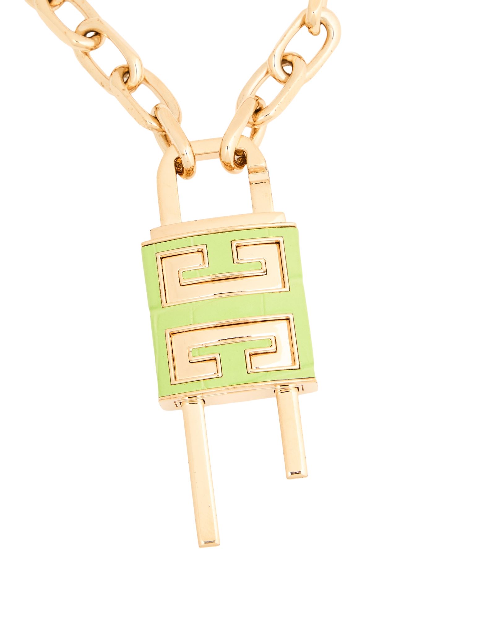  Givenchy - Schmuck Und Uhren - Halsketten - On Yoox.com 