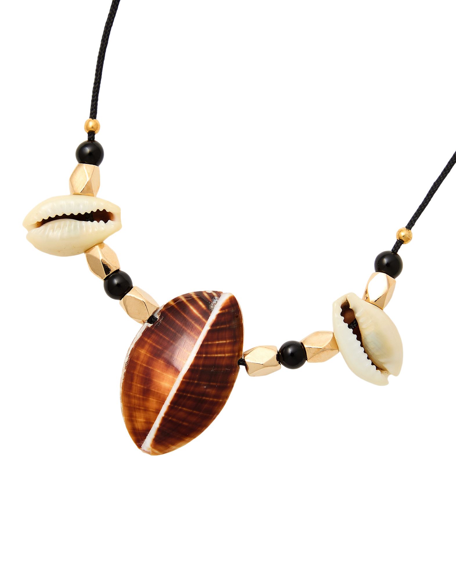  Isabel Marant - Schmuck Und Uhren - Halsketten - On Yoox.com 