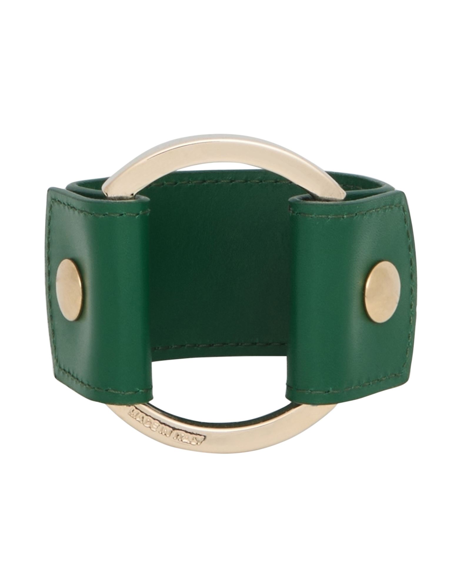  Borbonese - Joyas Y Relojes - Pulseras - On Yoox.com 