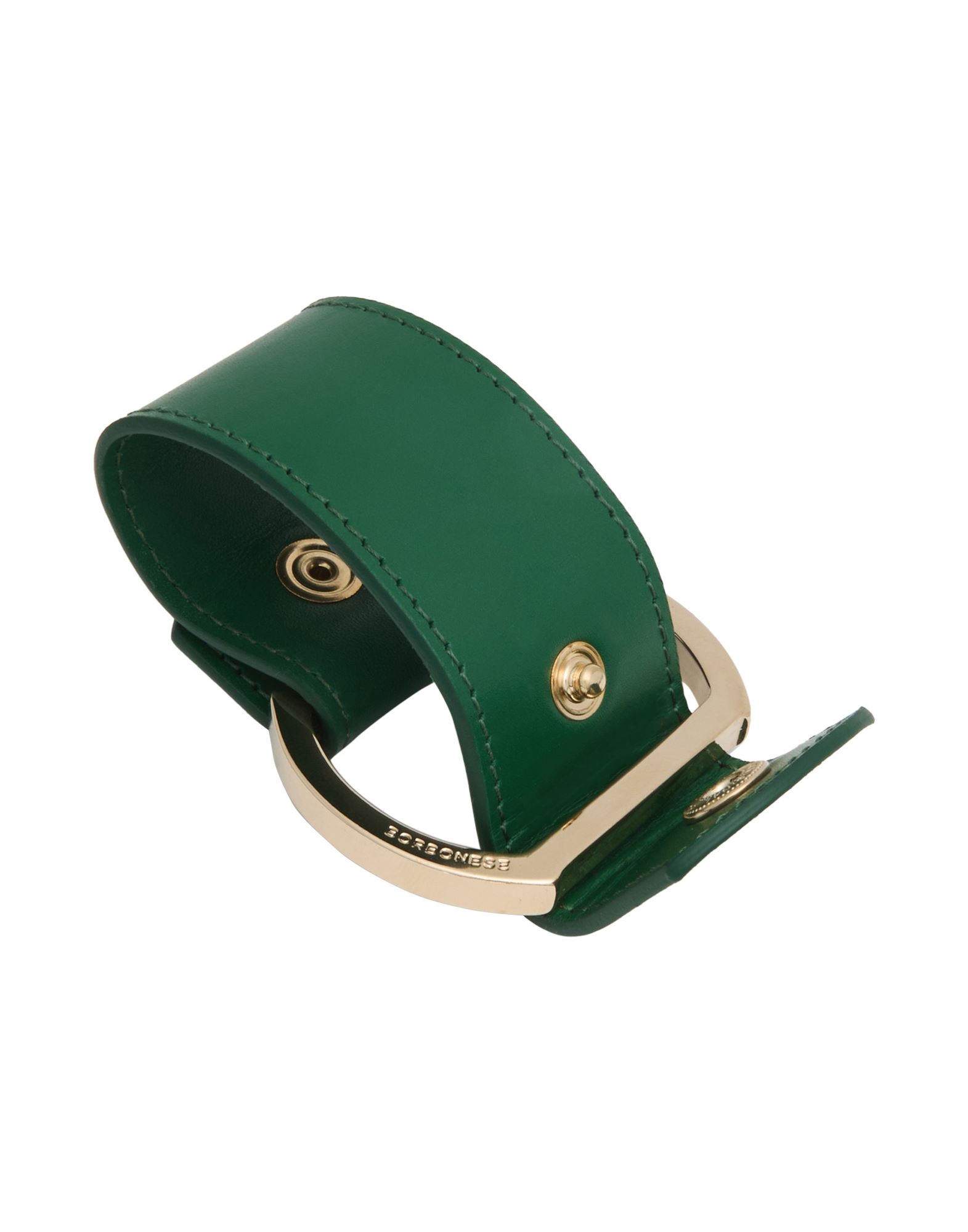  Borbonese - Joyas Y Relojes - Pulseras - On Yoox.com 