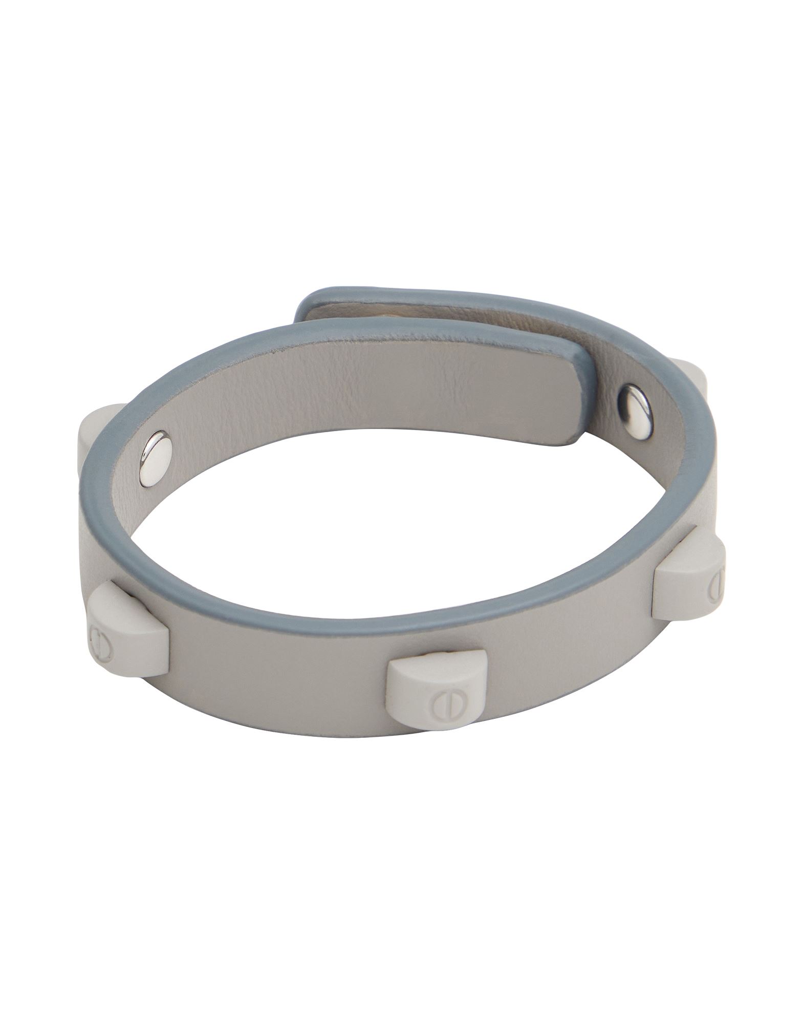  Borbonese - Joyas Y Relojes - Pulseras - On Yoox.com 