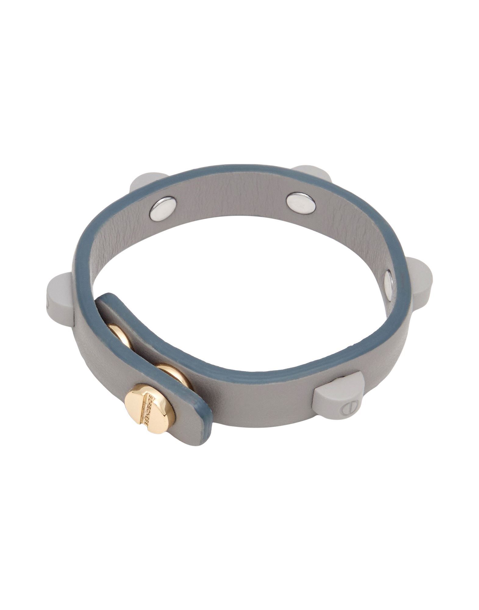  Borbonese - Joyas Y Relojes - Pulseras - On Yoox.com 