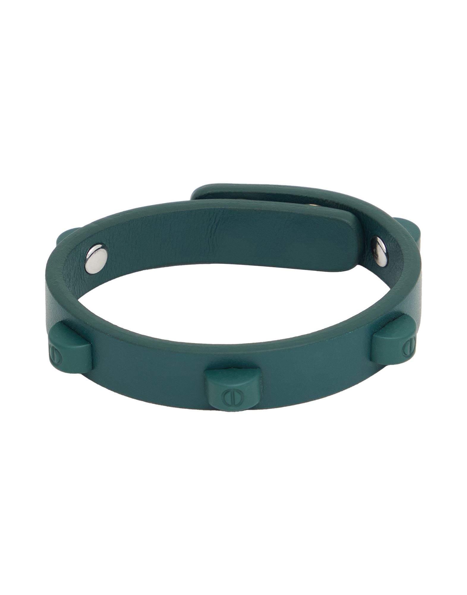  Borbonese - Joyas Y Relojes - Pulseras - On Yoox.com 