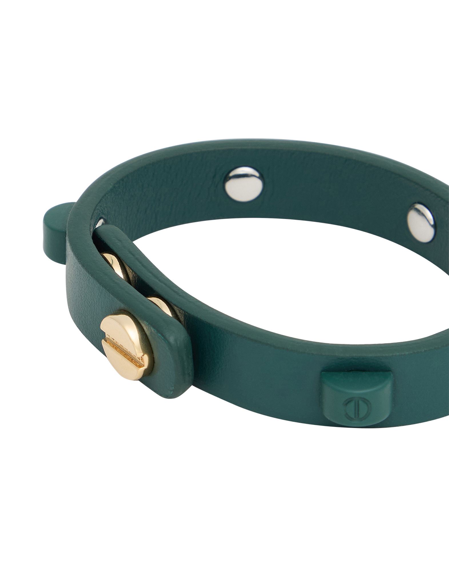  Borbonese - Joyas Y Relojes - Pulseras - On Yoox.com 