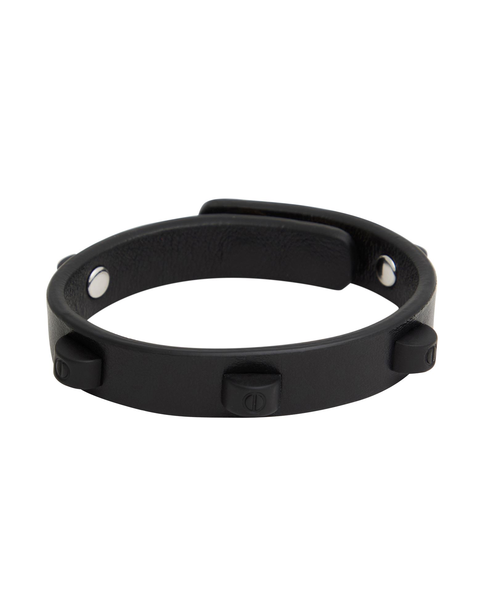  Borbonese - Joyas Y Relojes - Pulseras - On Yoox.com 
