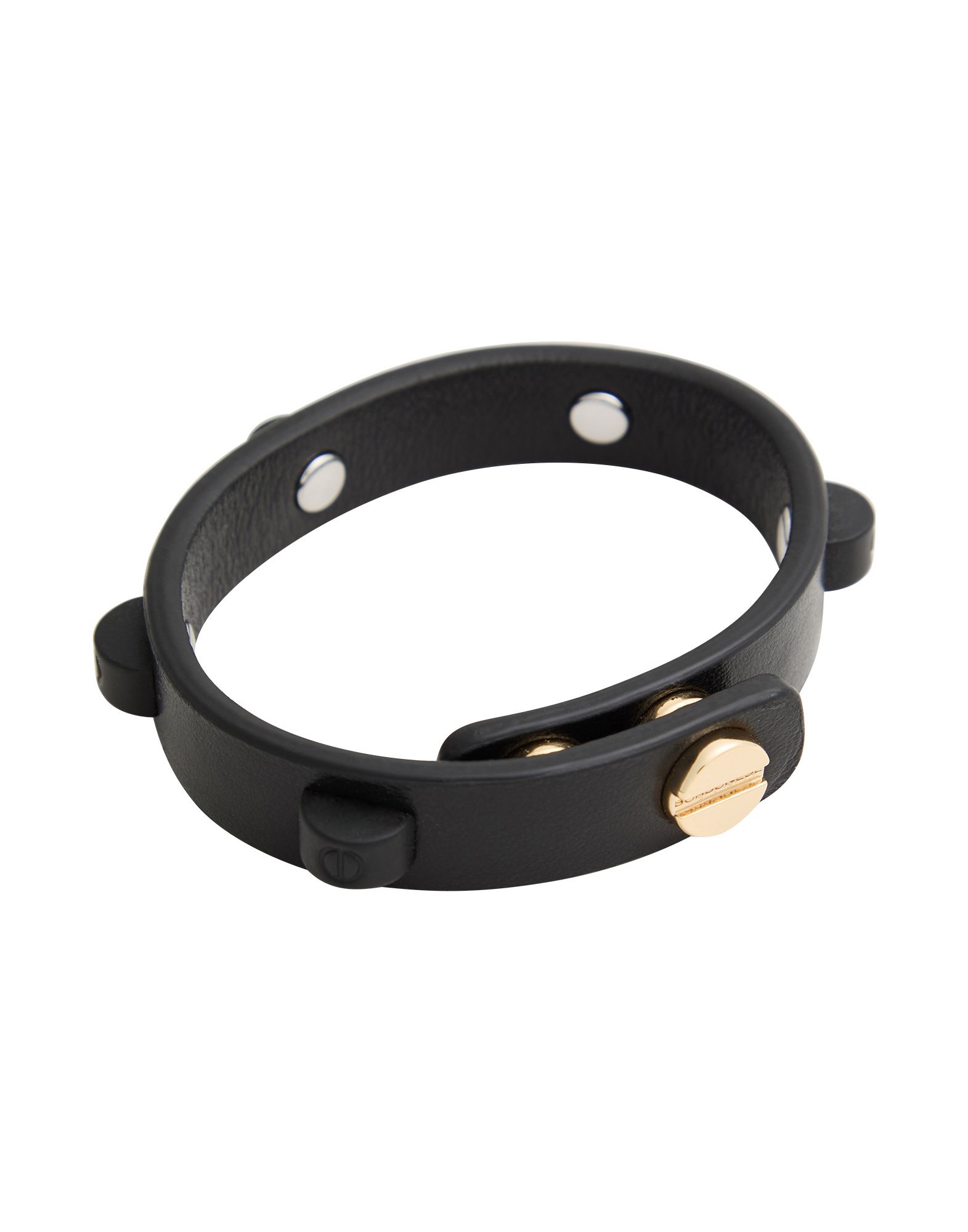  Borbonese - Joyas Y Relojes - Pulseras - On Yoox.com 