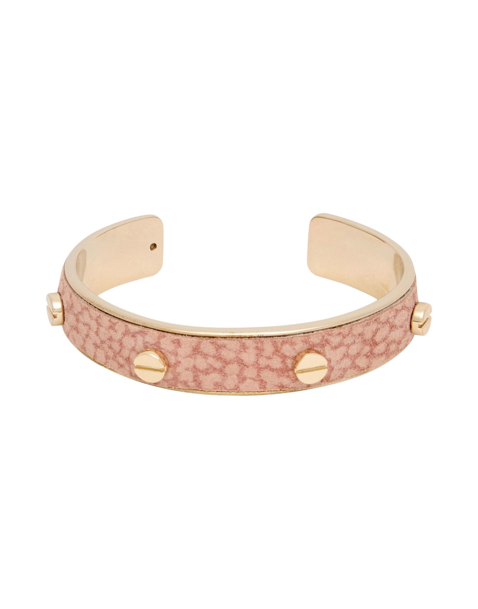  Borbonese - Joyas Y Relojes - Pulseras - On Yoox.com 