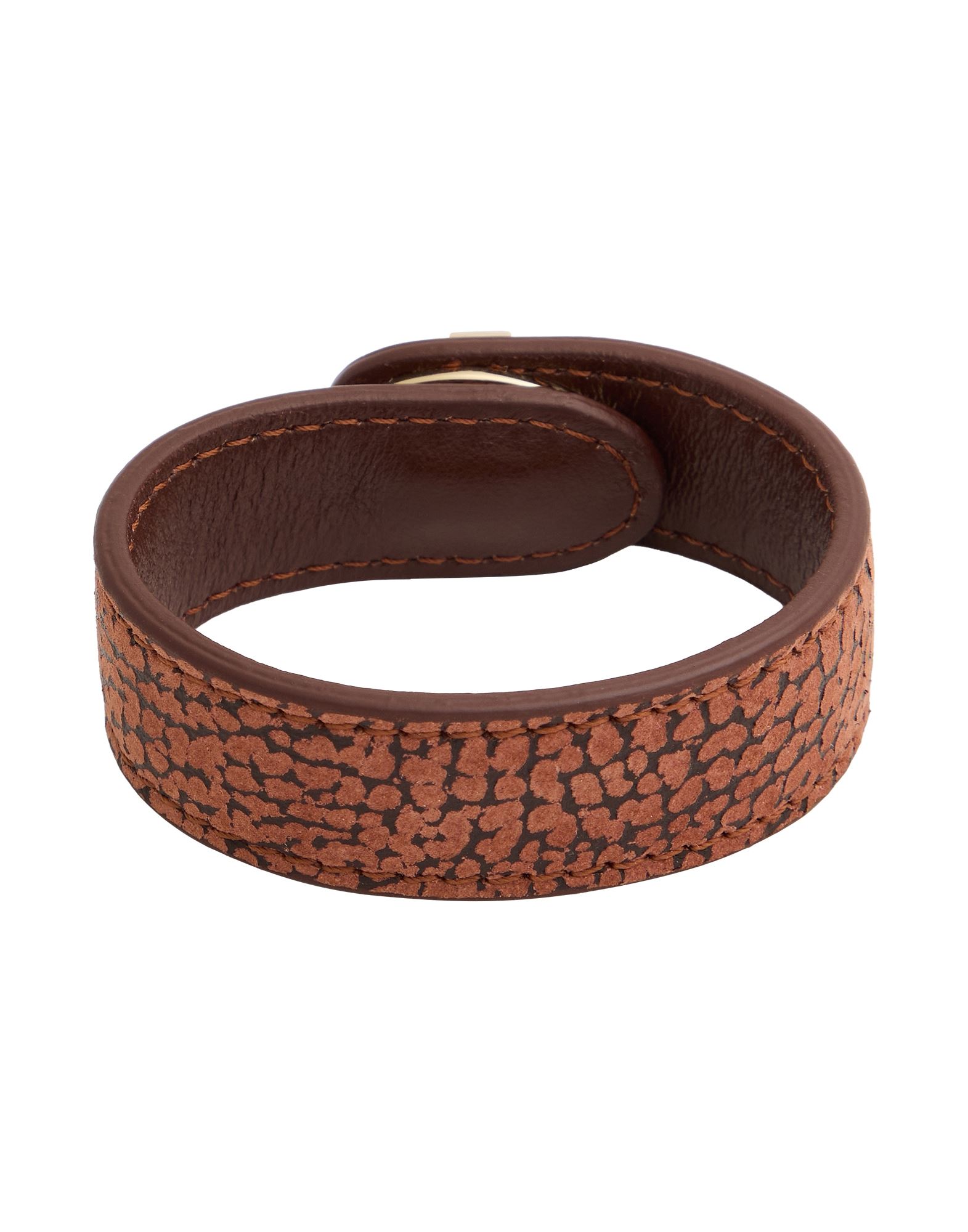  Borbonese - Joyas Y Relojes - Pulseras - On Yoox.com 