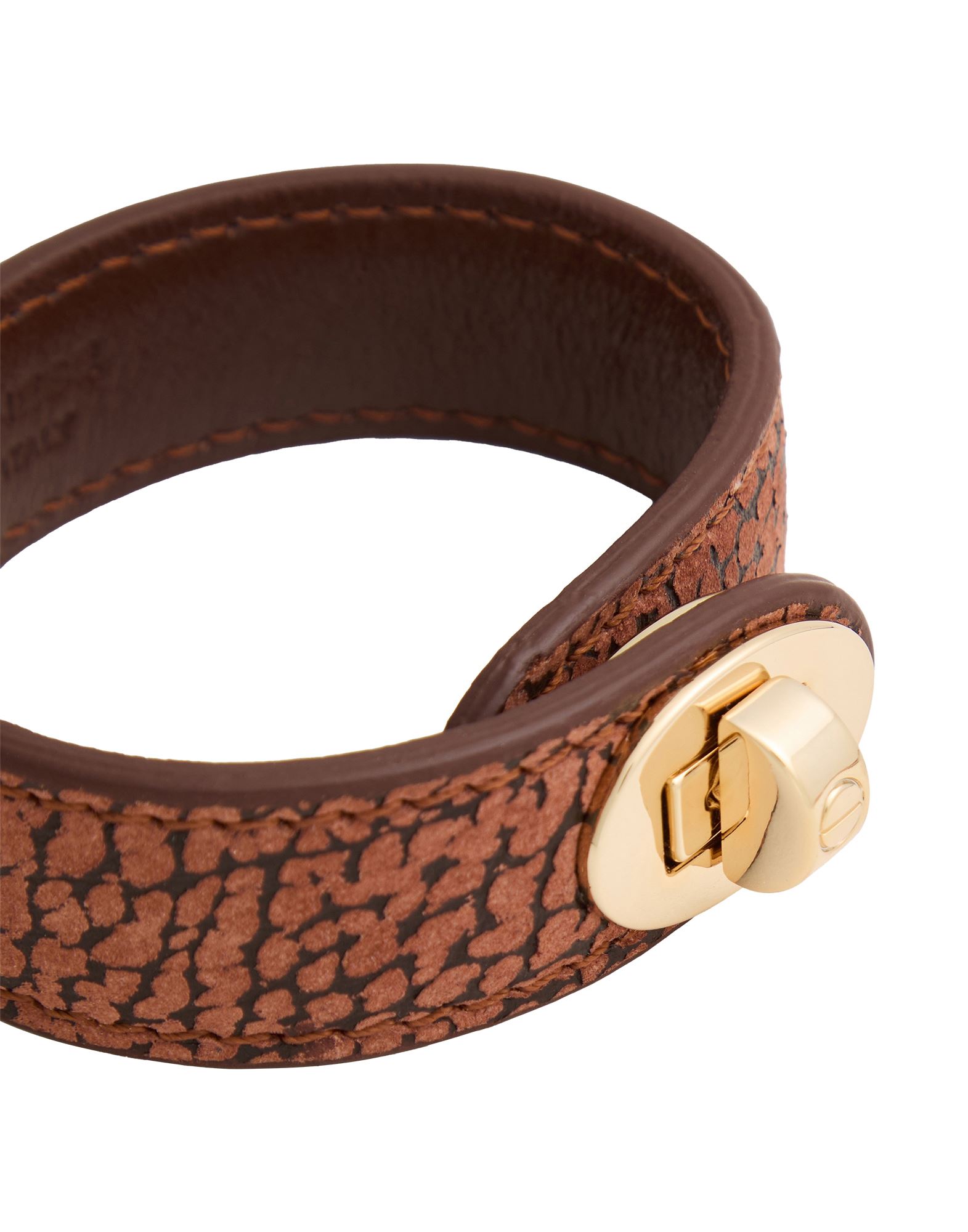  Borbonese - Joyas Y Relojes - Pulseras - On Yoox.com 