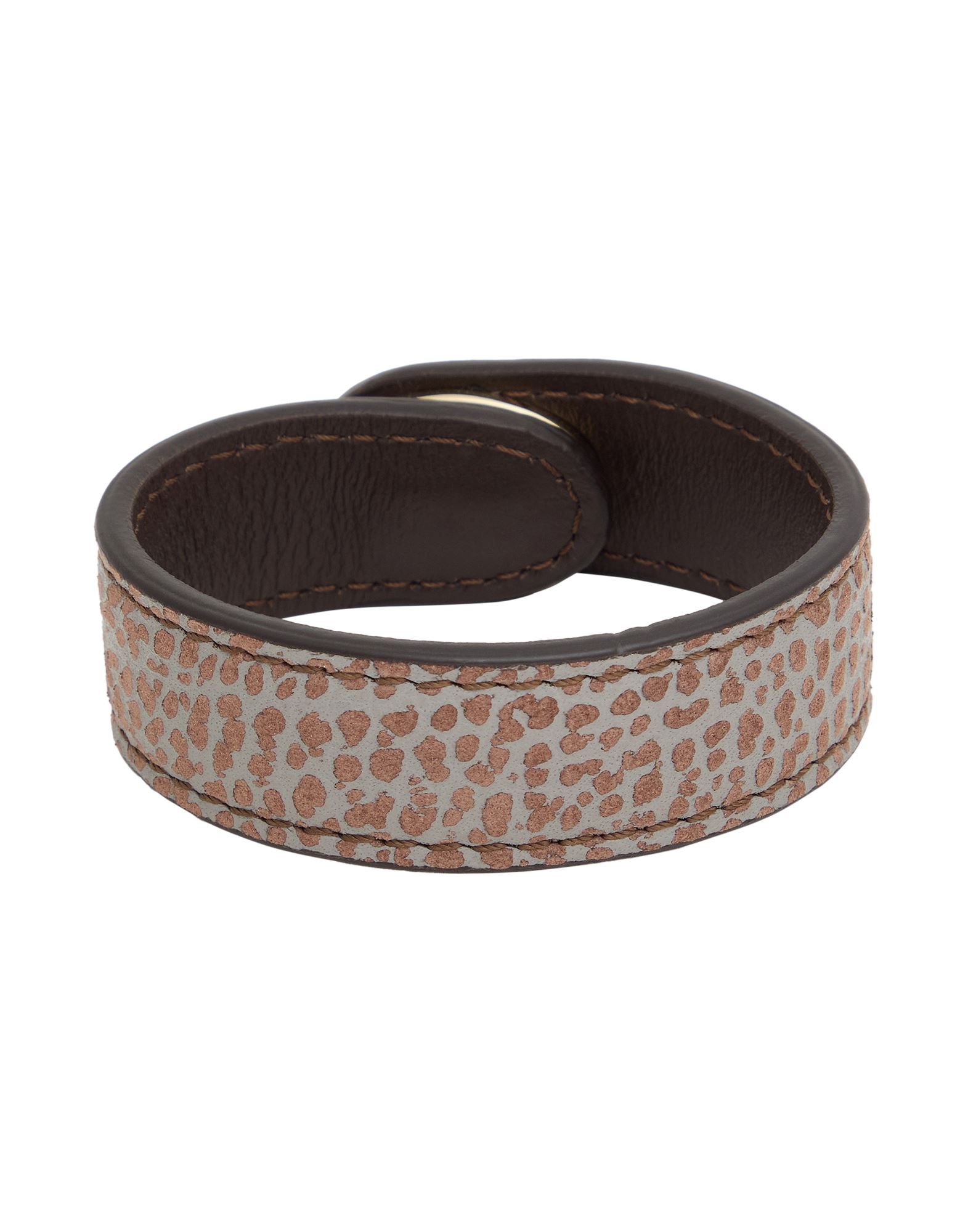  Borbonese - Joyas Y Relojes - Pulseras - On Yoox.com 