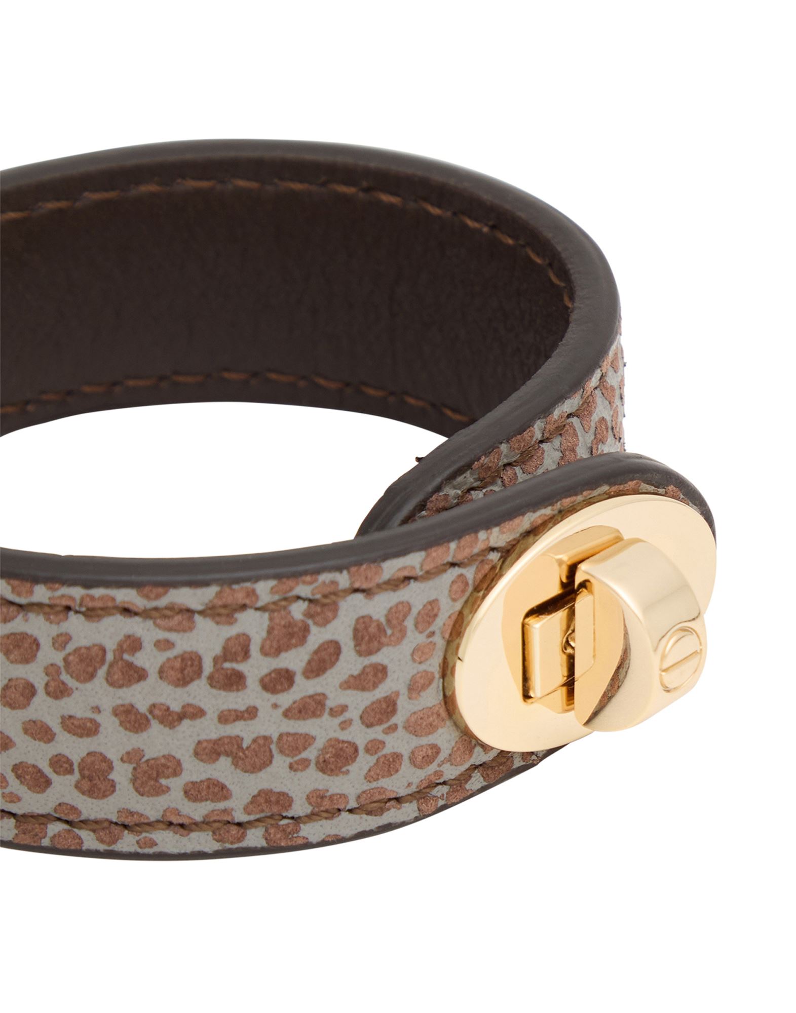  Borbonese - Joyas Y Relojes - Pulseras - On Yoox.com 