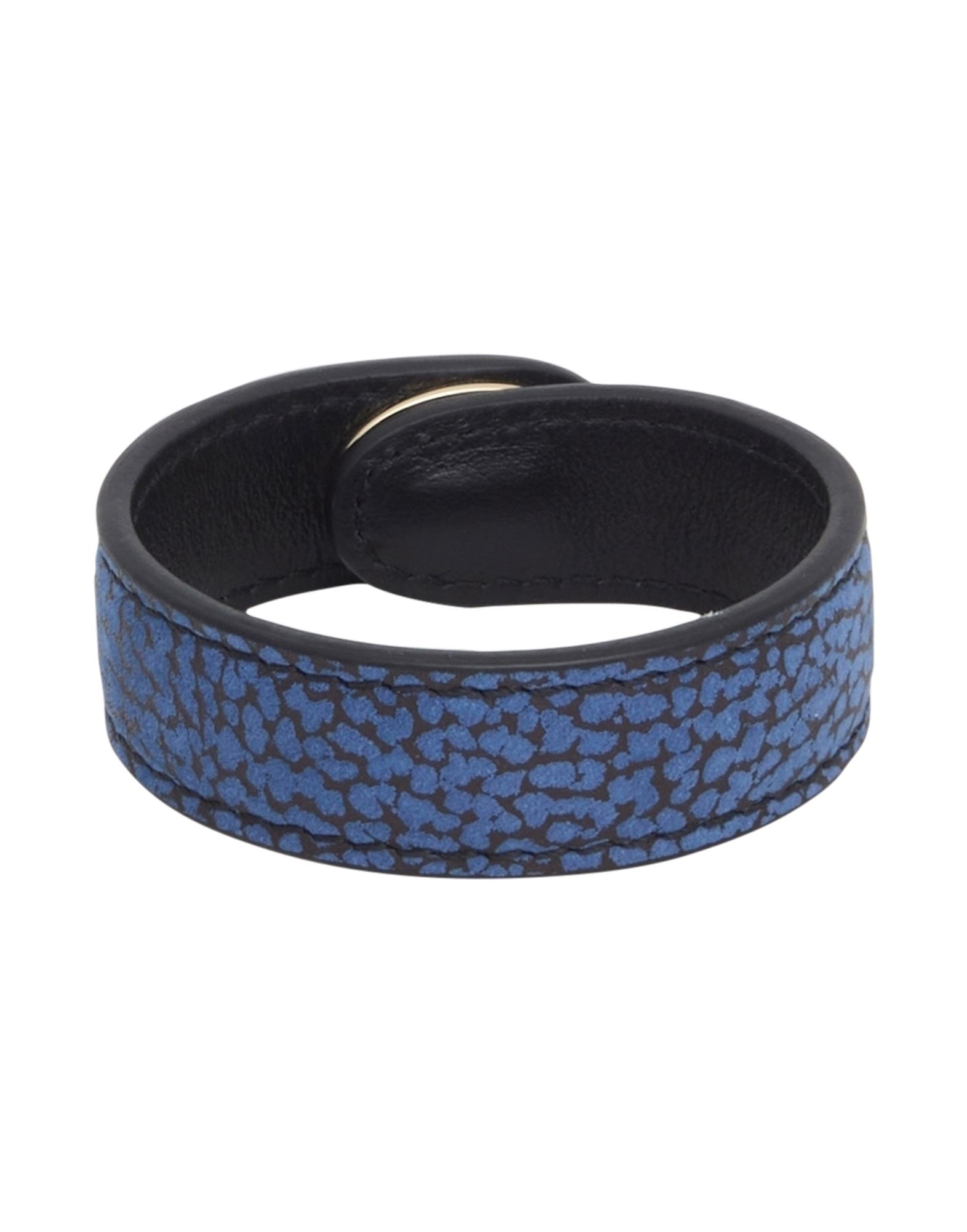  Borbonese - Joyas Y Relojes - Pulseras - On Yoox.com 