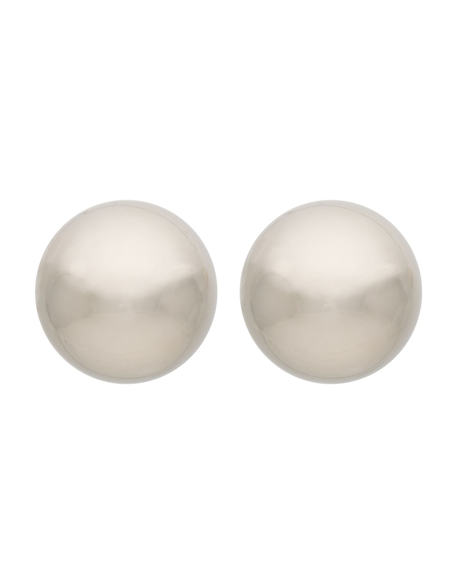  Jacquemus - Schmuck Und Uhren - Ohrringe - On Yoox.com 