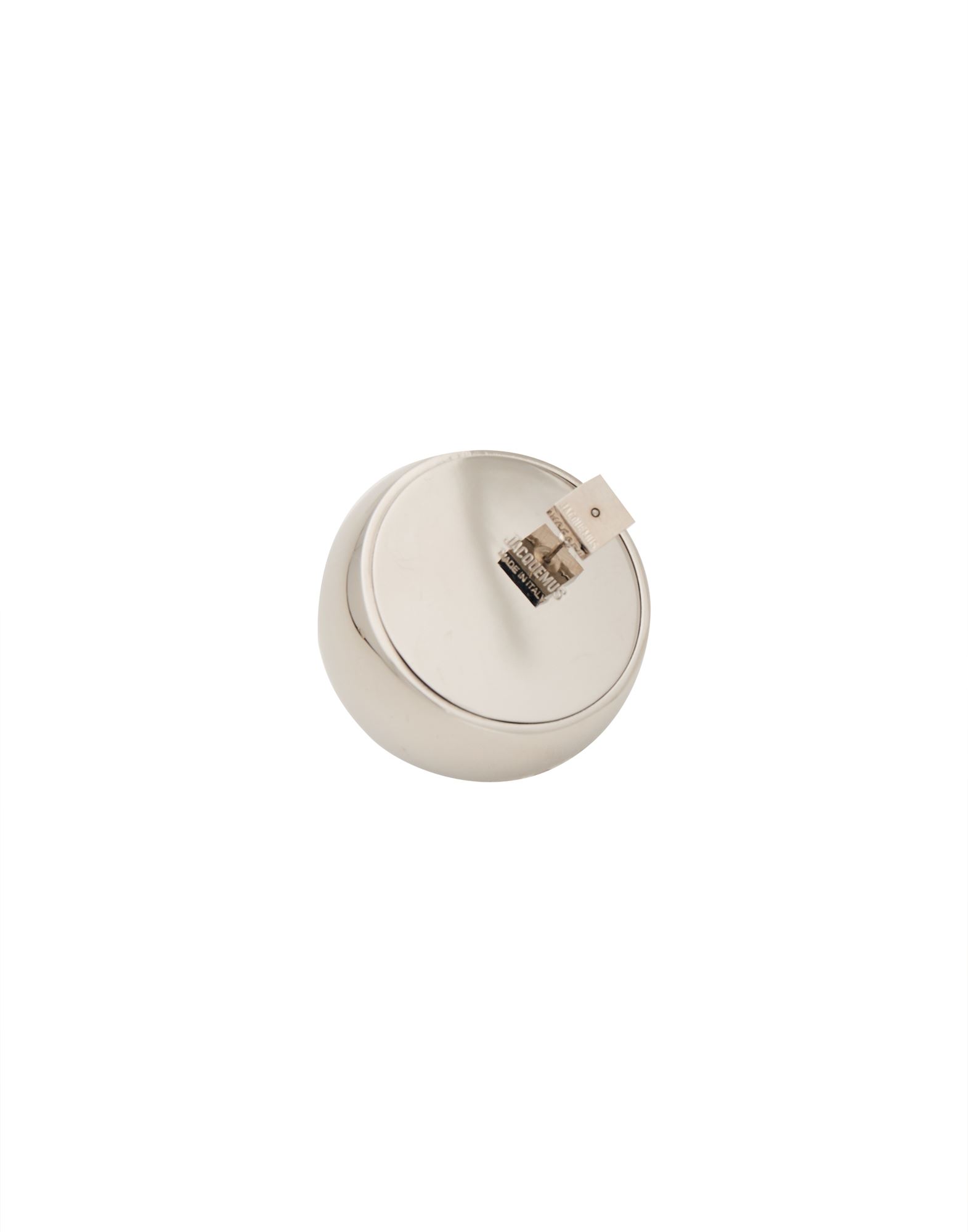  Jacquemus - Schmuck Und Uhren - Ohrringe - On Yoox.com 