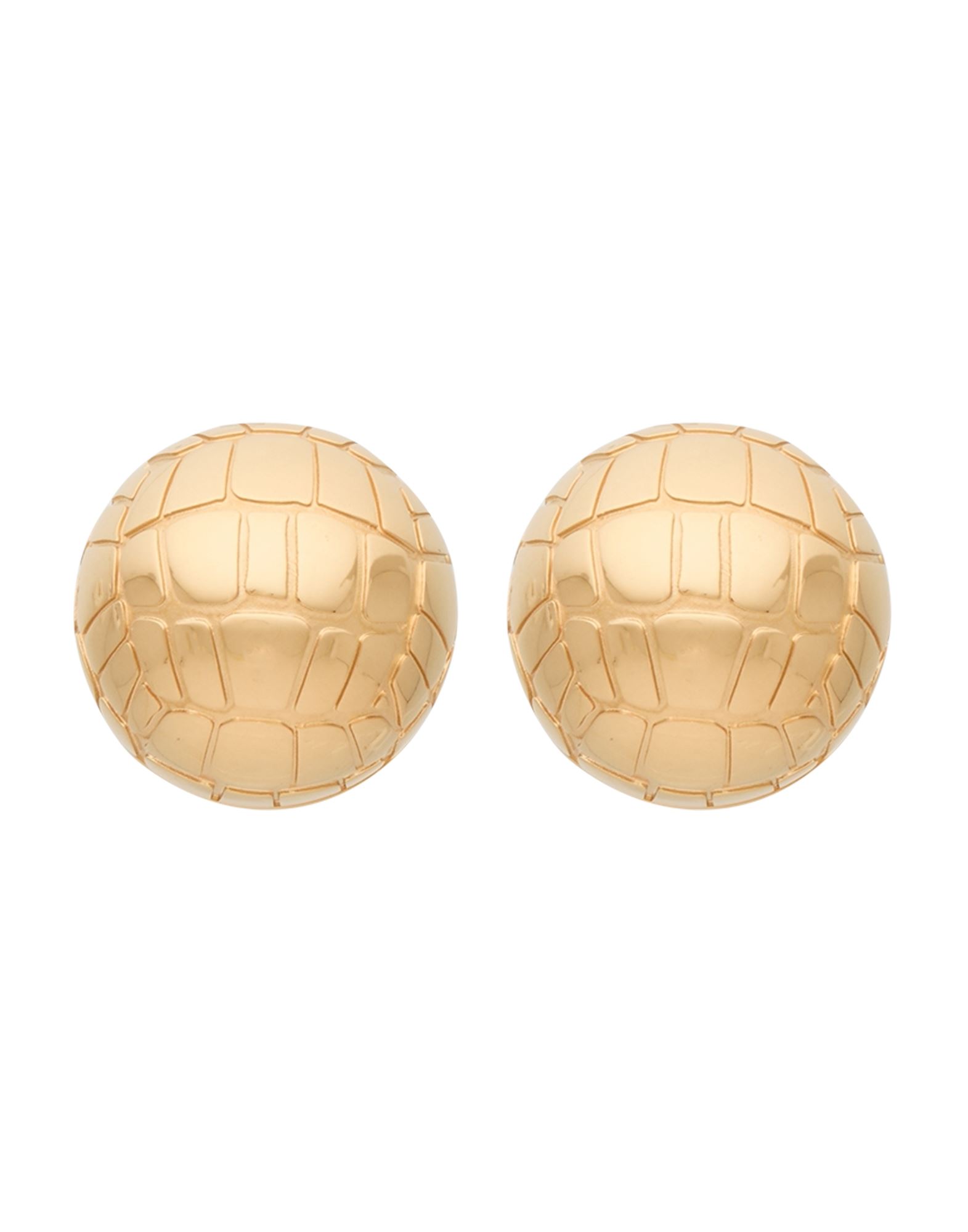  Jacquemus - Schmuck Und Uhren - Ohrringe - On Yoox.com 