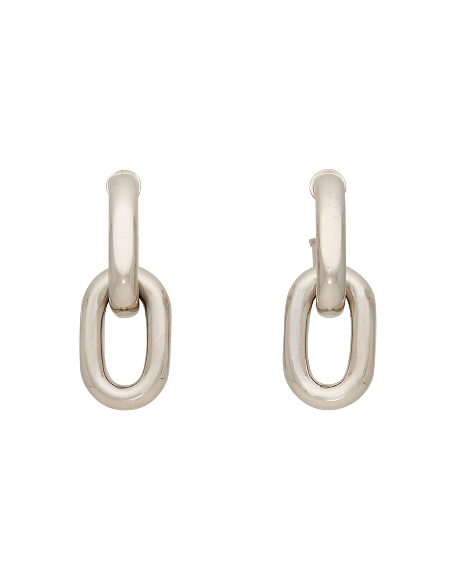  Rabanne - Schmuck Und Uhren - Ohrringe - On Yoox.com 