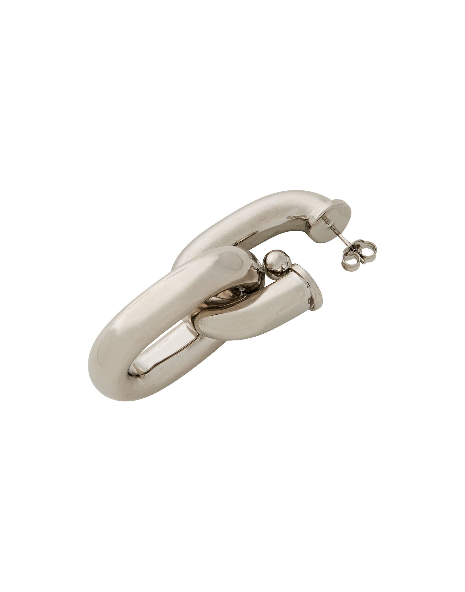  Rabanne - Schmuck Und Uhren - Ohrringe - On Yoox.com 