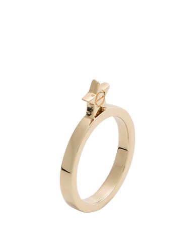 Ring Damen Gold ONESIZE Damen