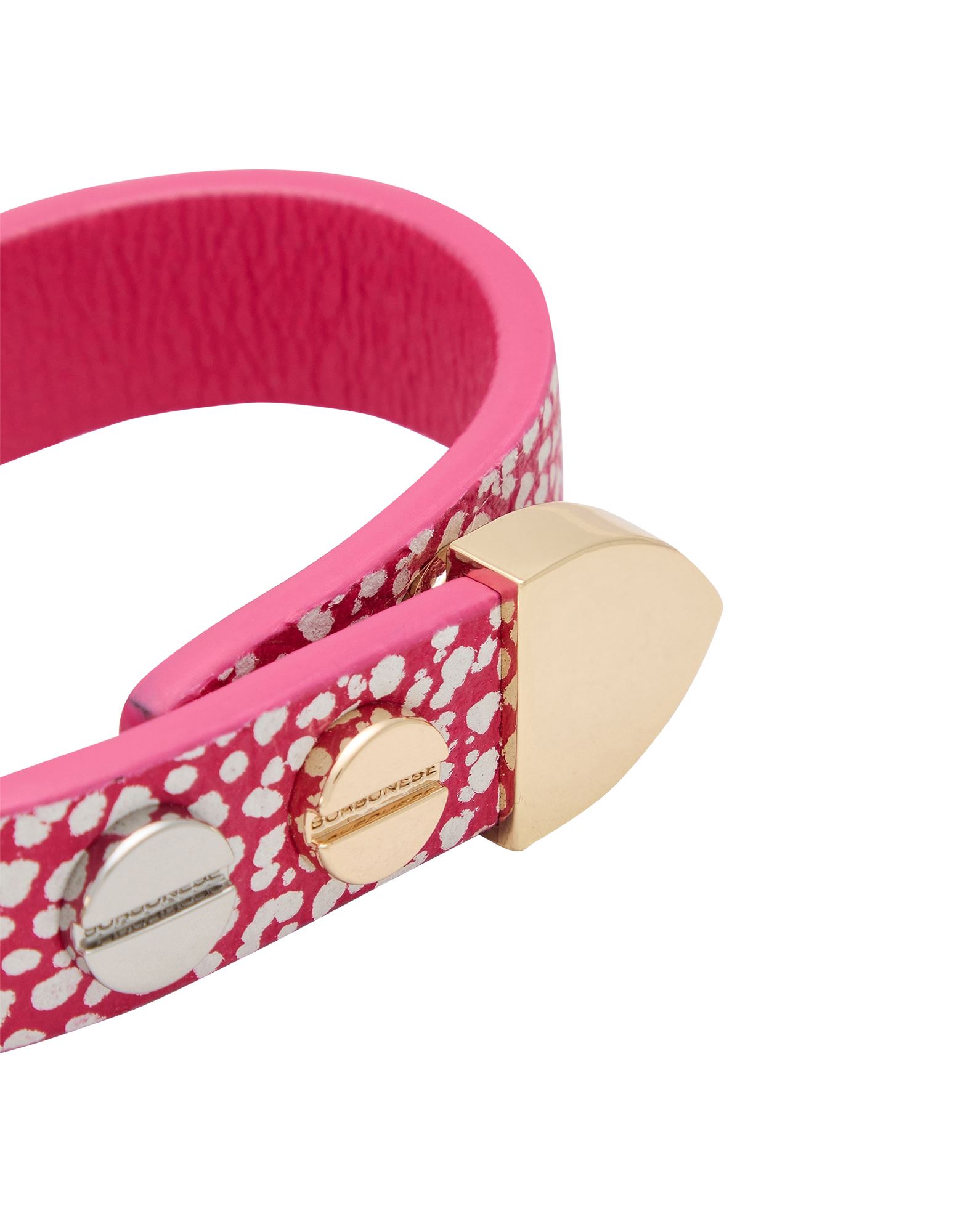 Borbonese - Joyas Y Relojes - Pulseras - On Yoox.com 