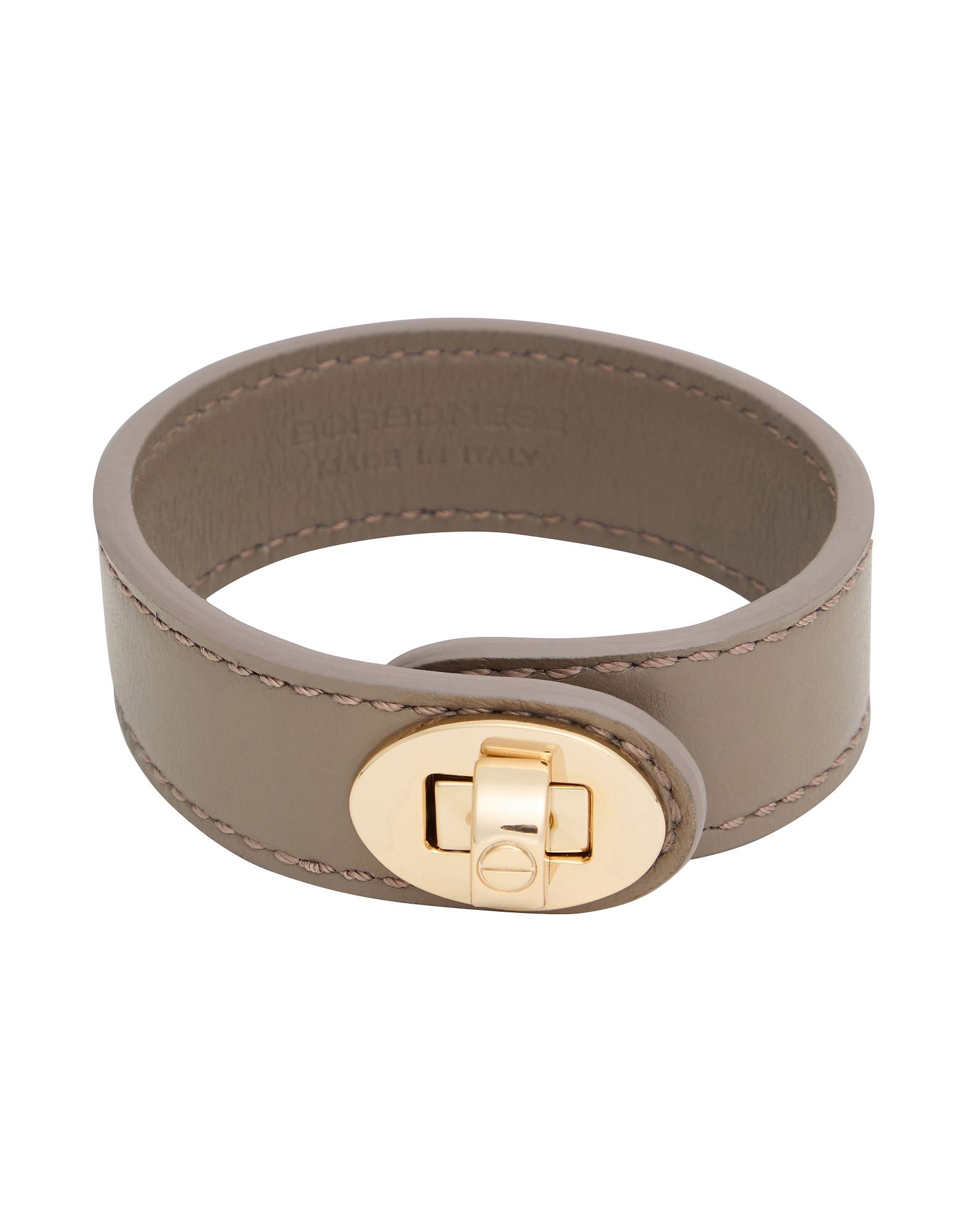  Borbonese - Joyas Y Relojes - Pulseras - On Yoox.com 