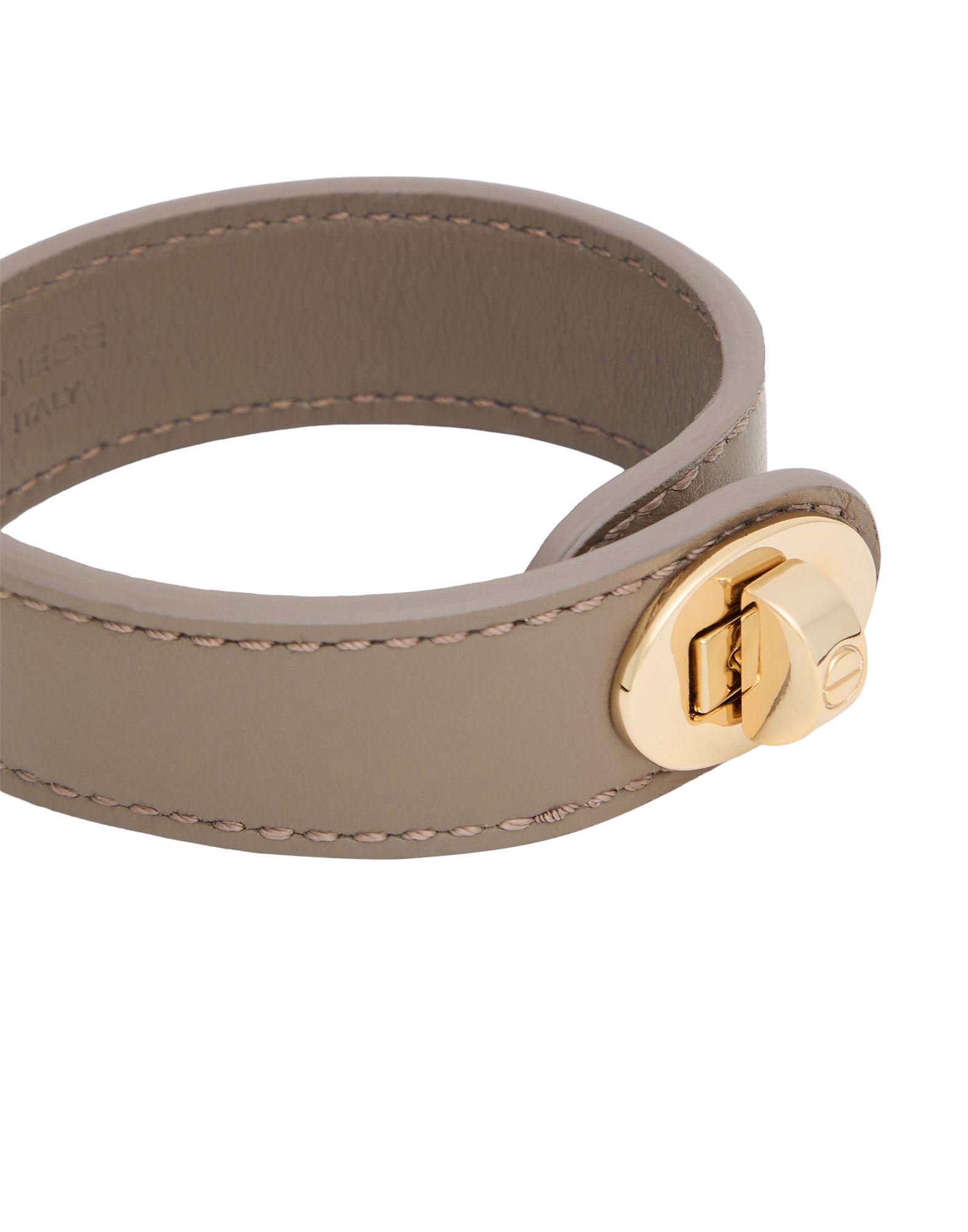  Borbonese - Joyas Y Relojes - Pulseras - On Yoox.com 