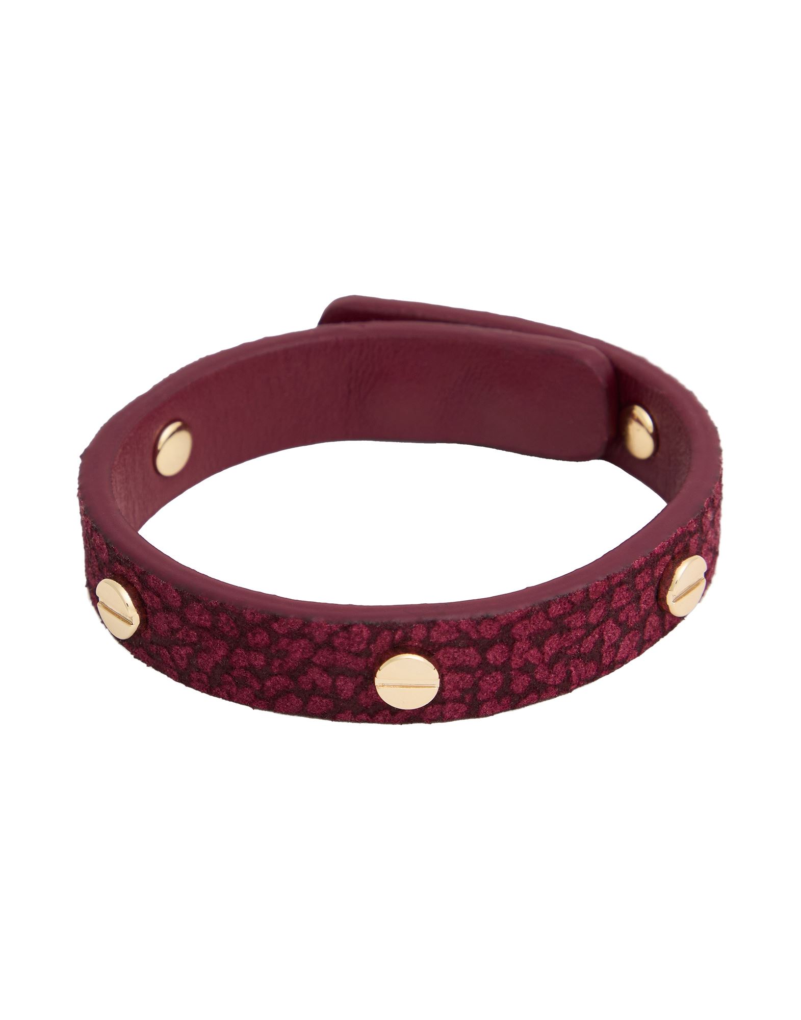  Borbonese - Joyas Y Relojes - Pulseras - On Yoox.com 
