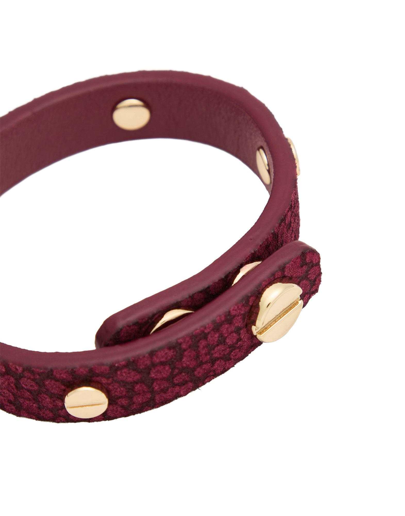  Borbonese - Joyas Y Relojes - Pulseras - On Yoox.com 