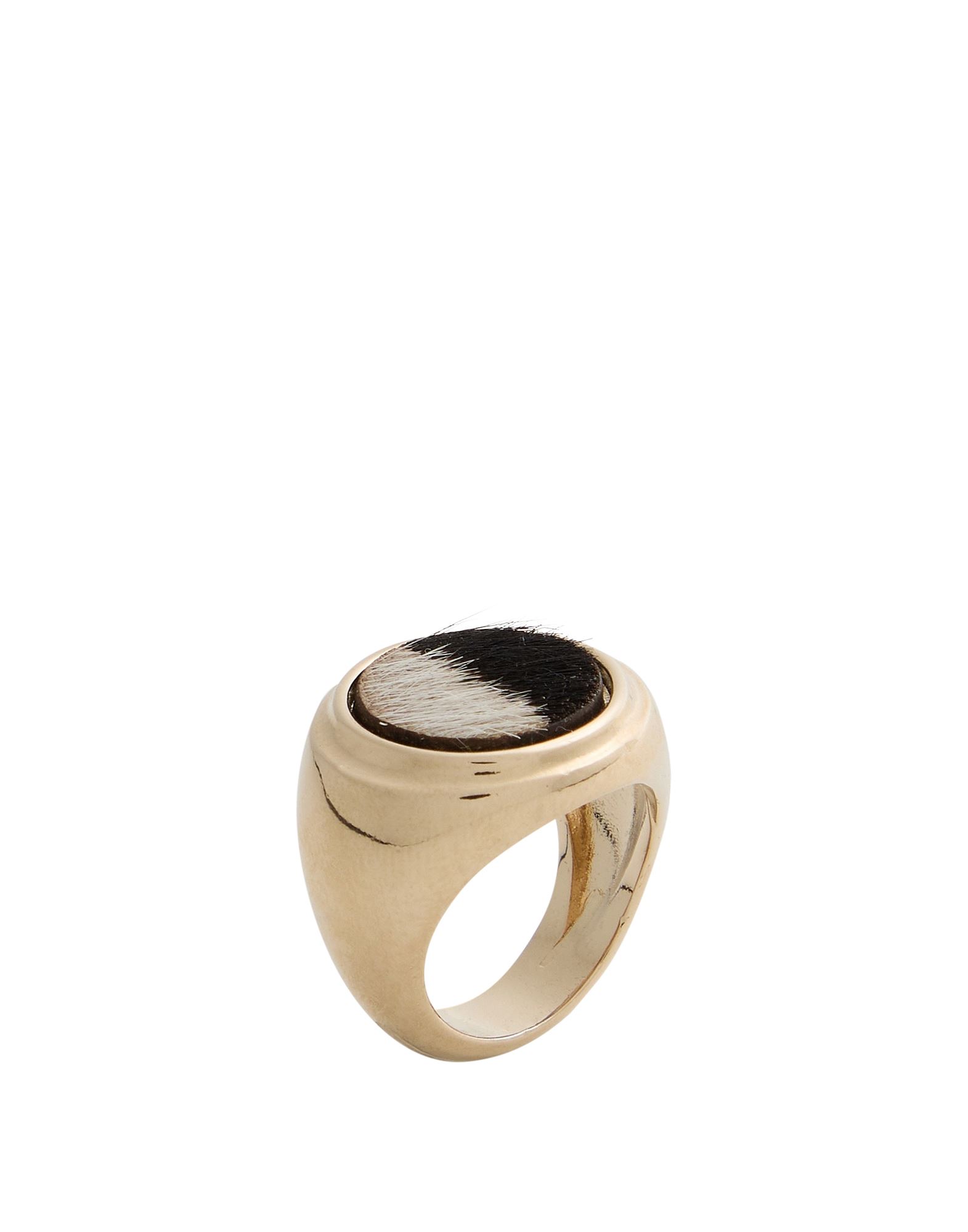  Borbonese - Schmuck Und Uhren - Ringe - On Yoox.com 