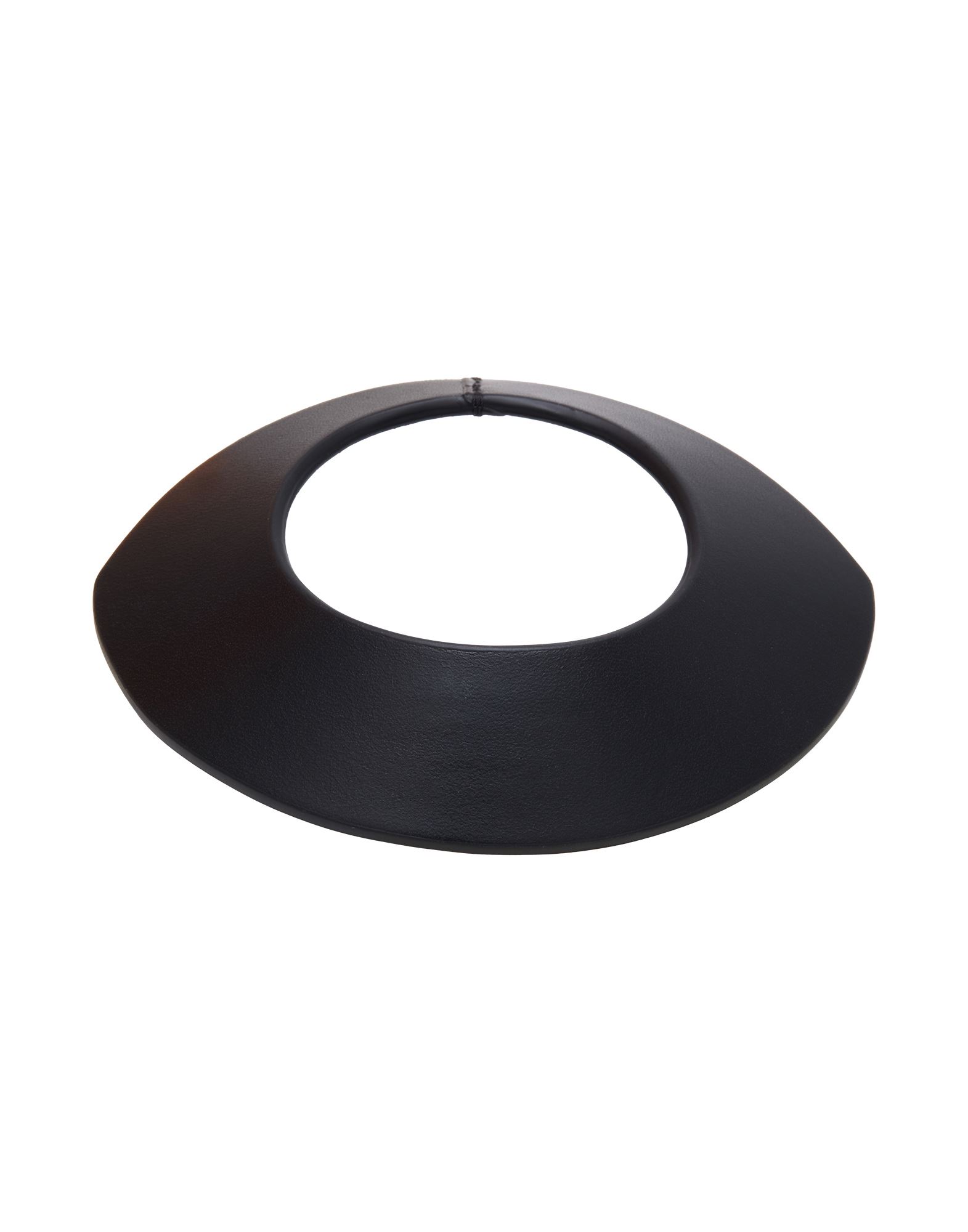  Rick Owens - Schmuck Und Uhren - Armbänder - On Yoox.com 