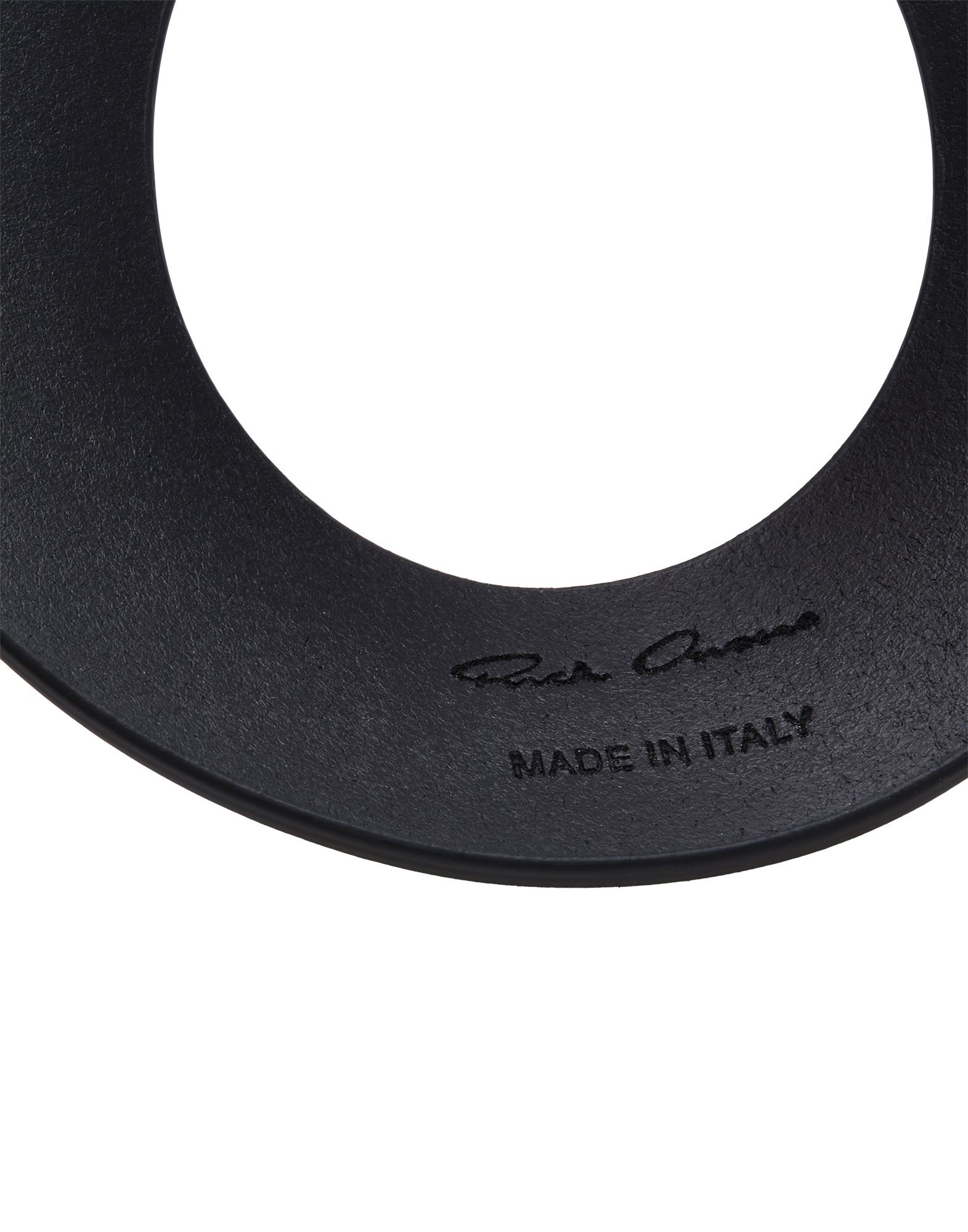  Rick Owens - Schmuck Und Uhren - Armbänder - On Yoox.com 
