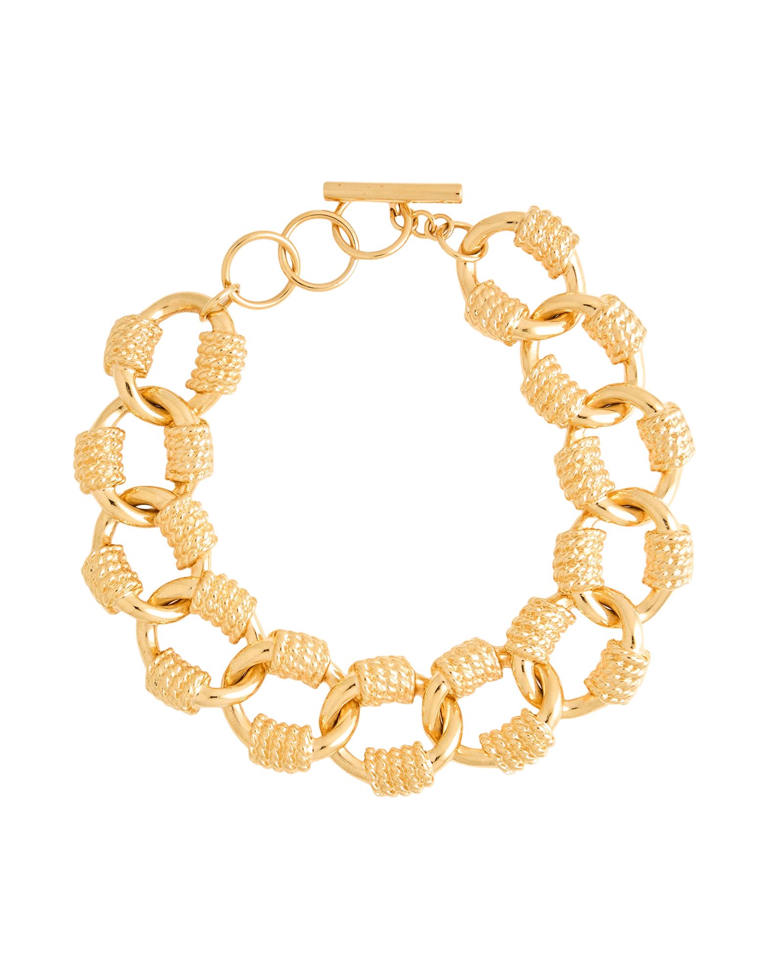  Tom Ford - Schmuck Und Uhren - Halsketten - On Yoox.com 