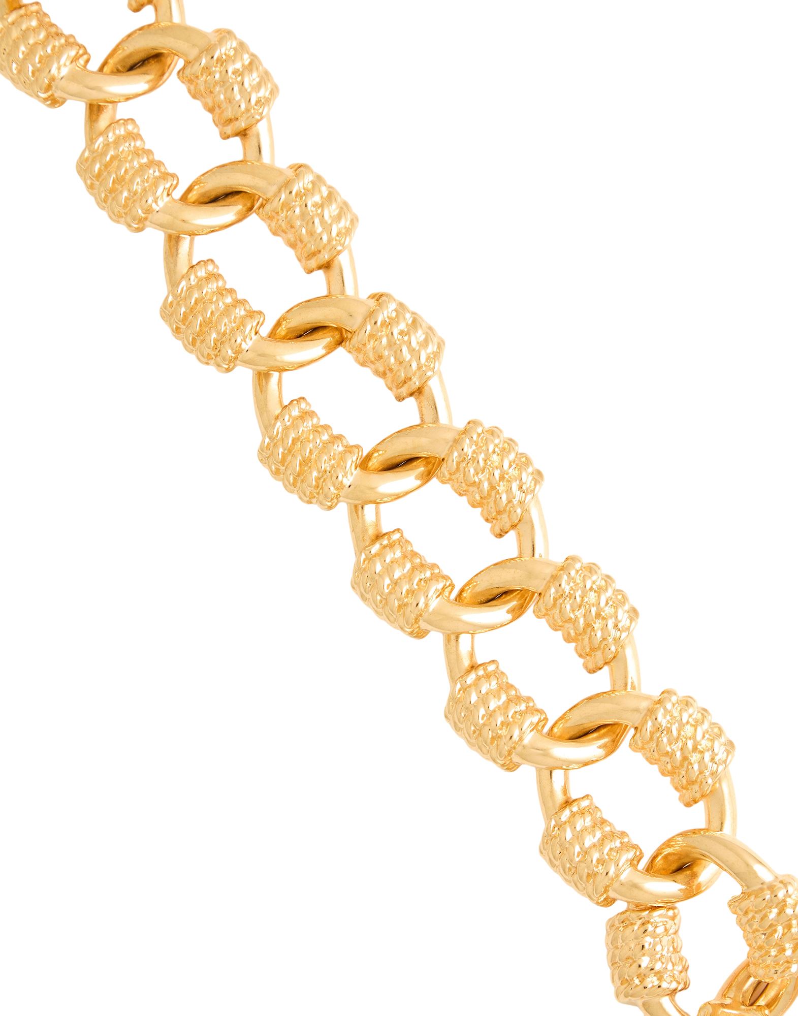  Tom Ford - Schmuck Und Uhren - Halsketten - On Yoox.com 