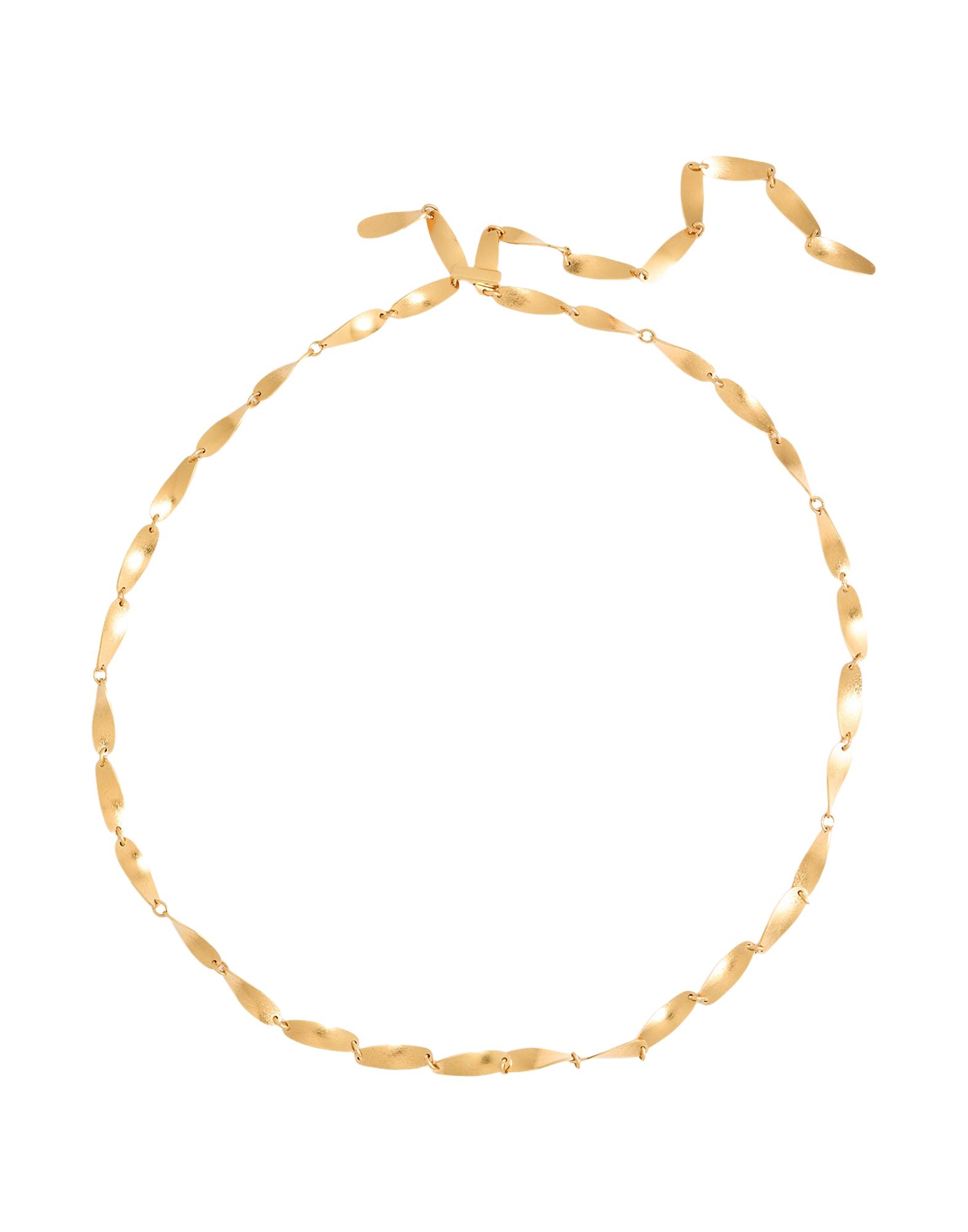  Tom Ford - Schmuck Und Uhren - Halsketten - On Yoox.com 