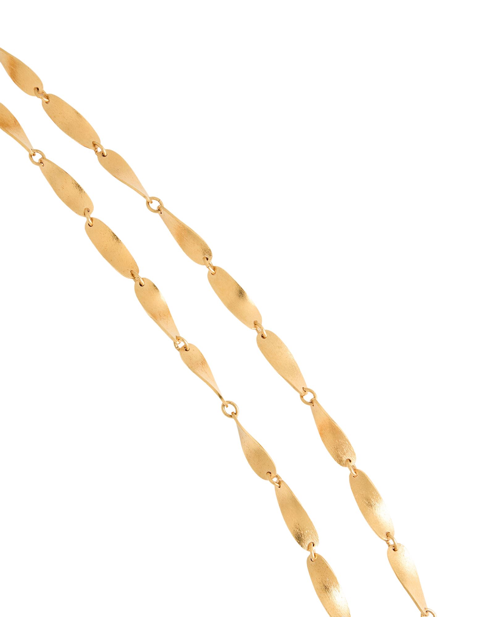  Tom Ford - Schmuck Und Uhren - Halsketten - On Yoox.com 