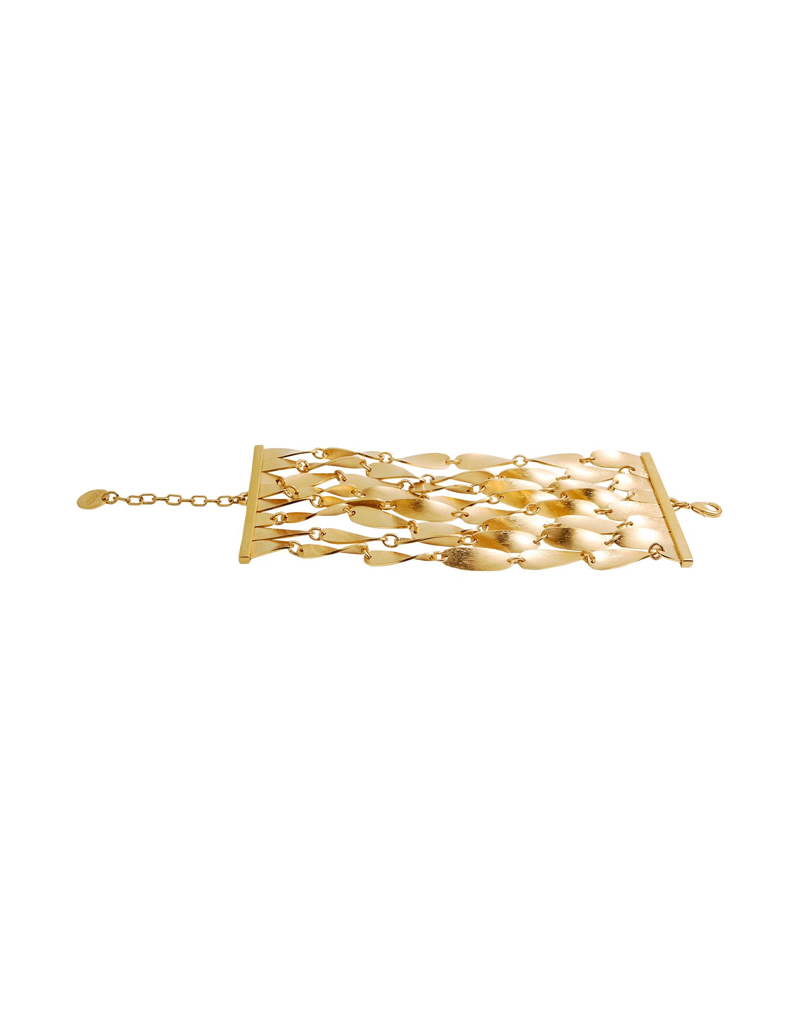  Tom Ford - Schmuck Und Uhren - Armbänder - On Yoox.com 