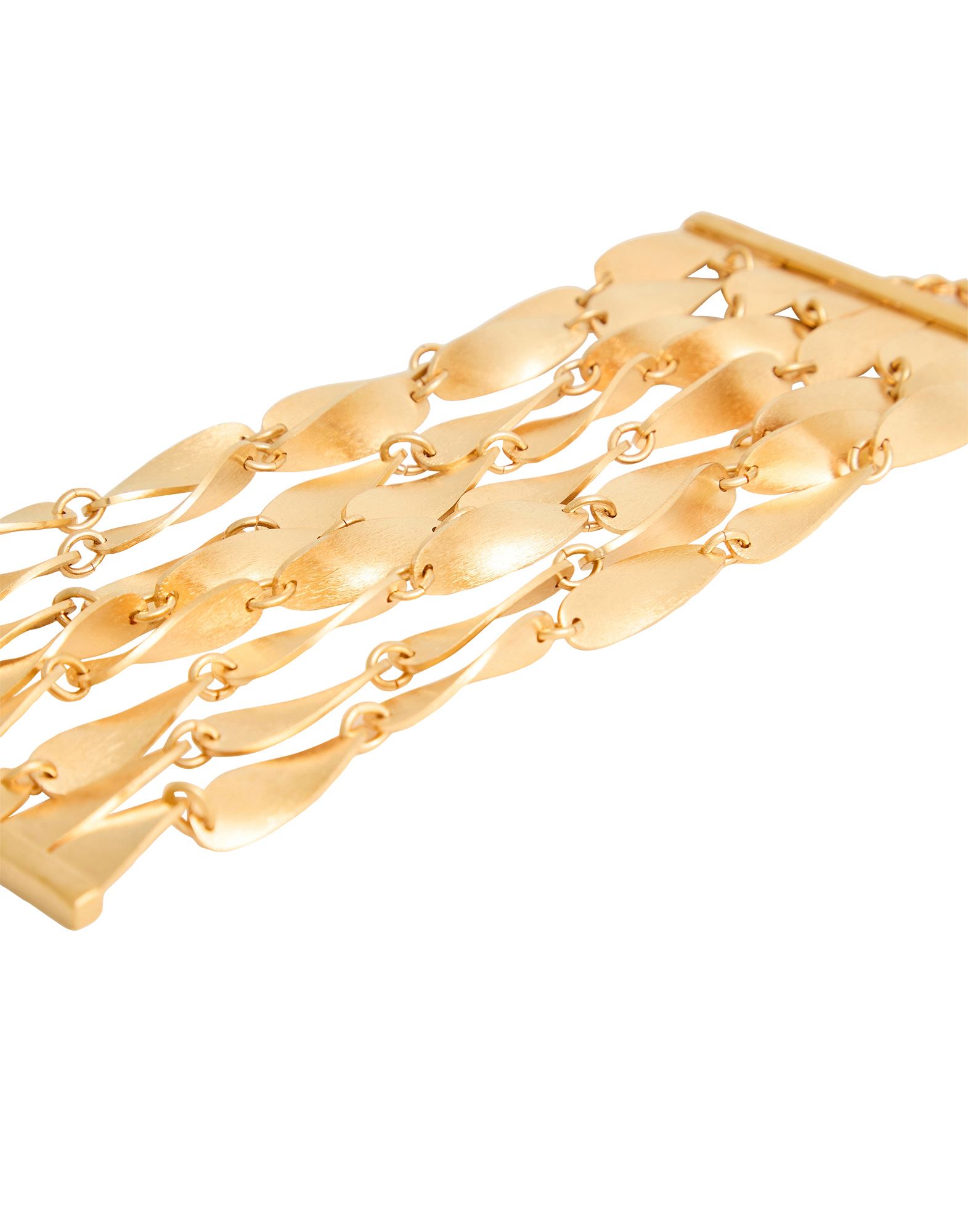  Tom Ford - Schmuck Und Uhren - Armbänder - On Yoox.com 