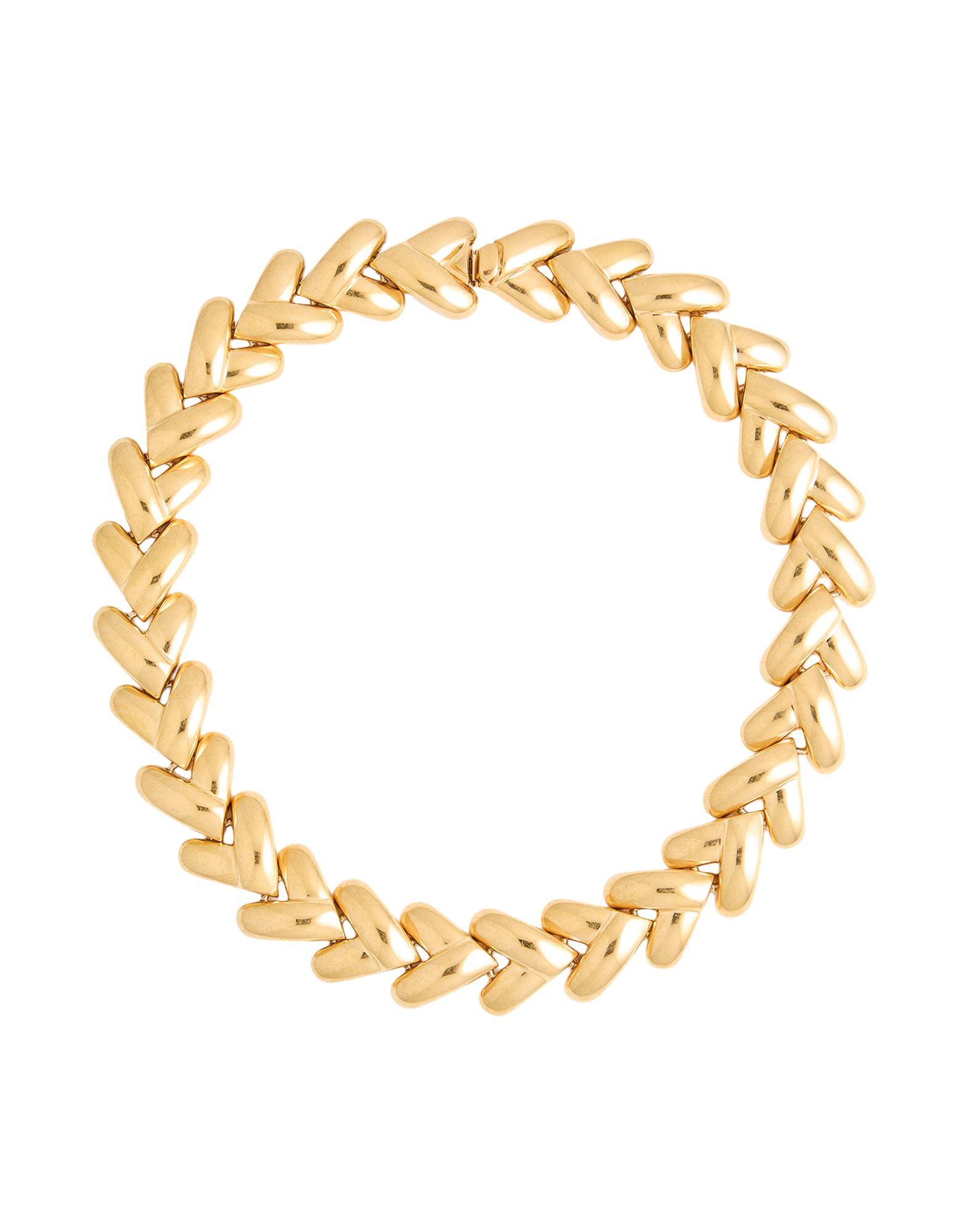  Tom Ford - Joyas Y Relojes - Collares - On Yoox.com 