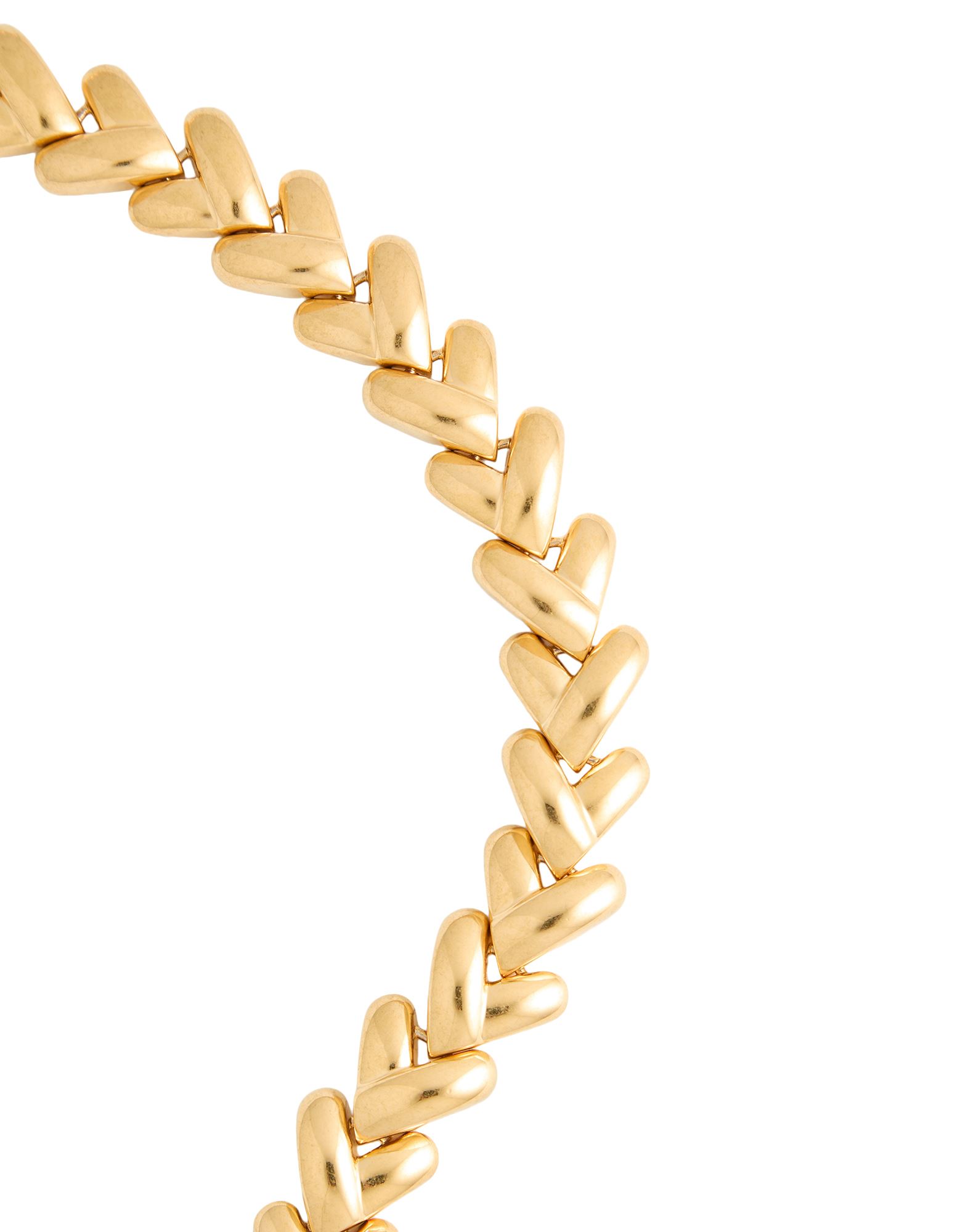  Tom Ford - Joyas Y Relojes - Collares - On Yoox.com 