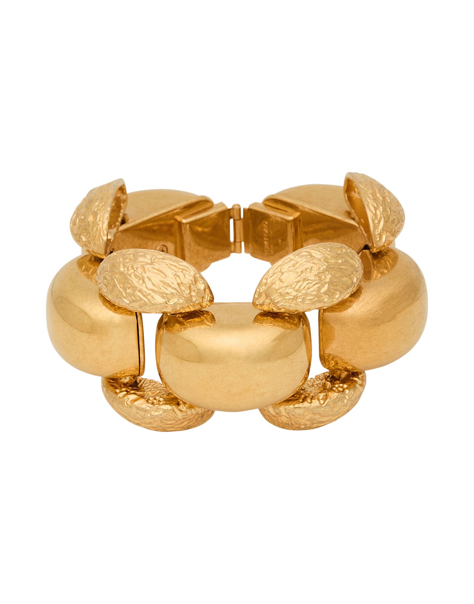  Tom Ford - Joyas Y Relojes - Pulseras - On Yoox.com 