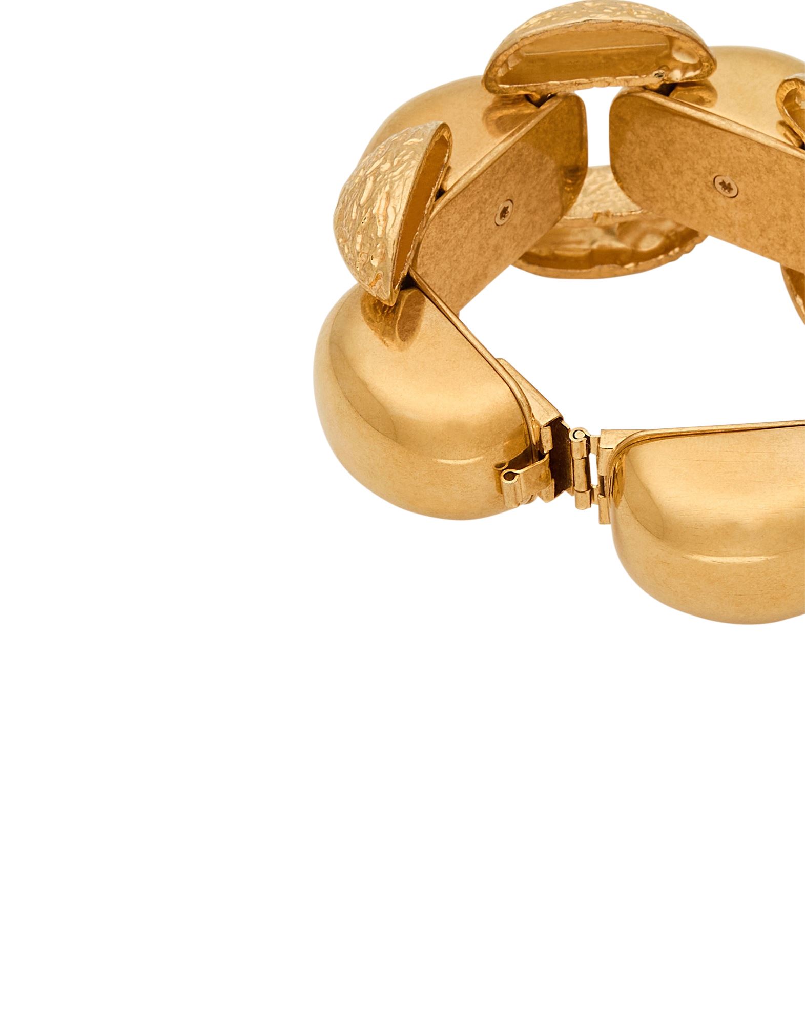  Tom Ford - Joyas Y Relojes - Pulseras - On Yoox.com 