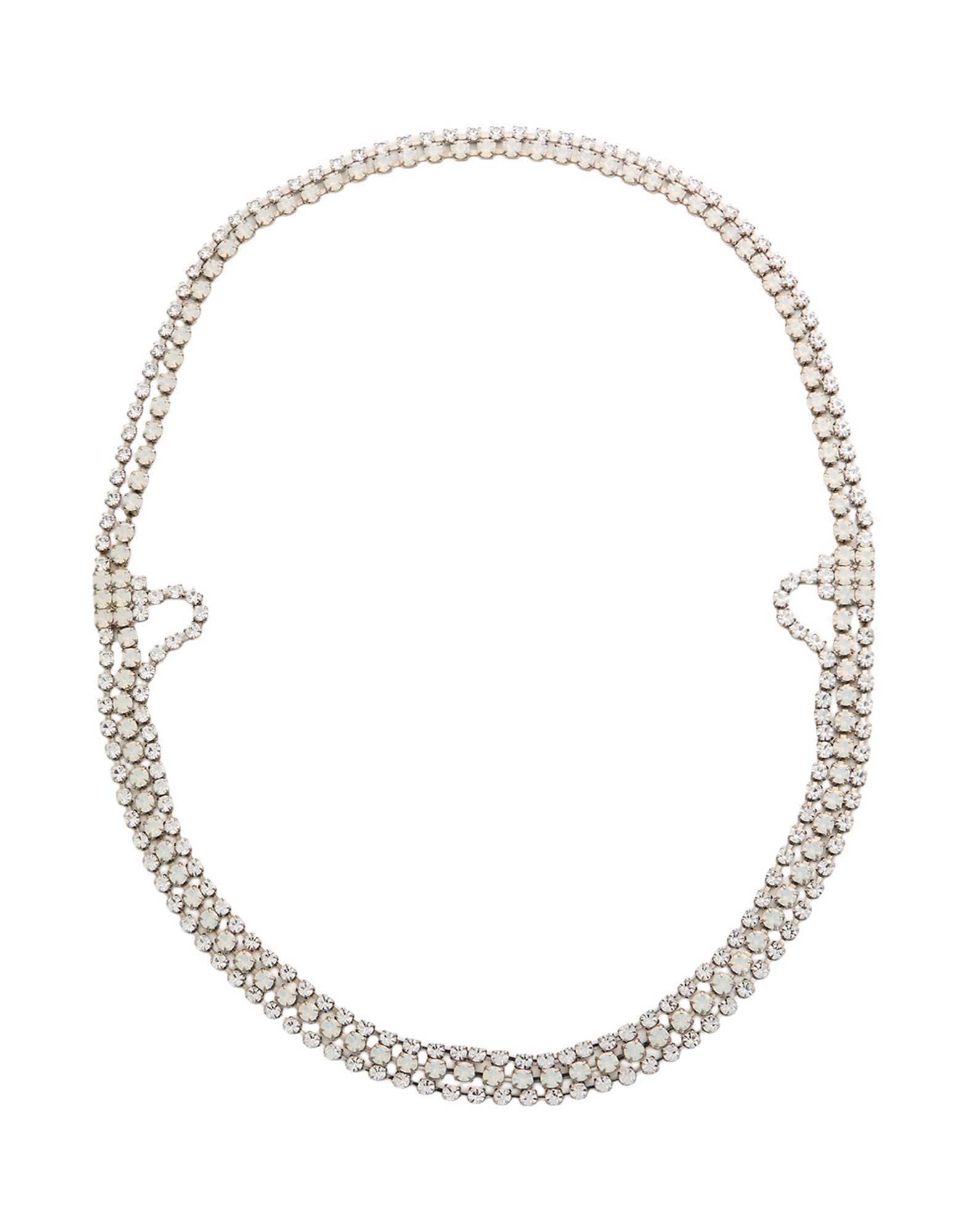  Peserico - Schmuck Und Uhren - Halsketten - On Yoox.com 