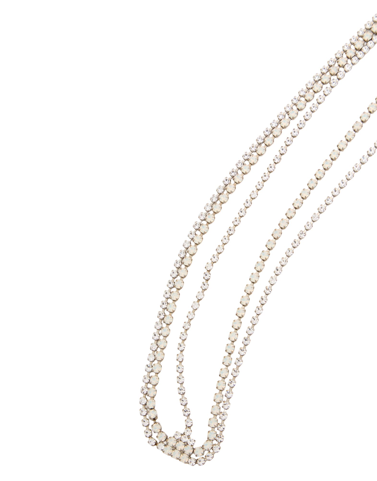  Peserico - Schmuck Und Uhren - Halsketten - On Yoox.com 