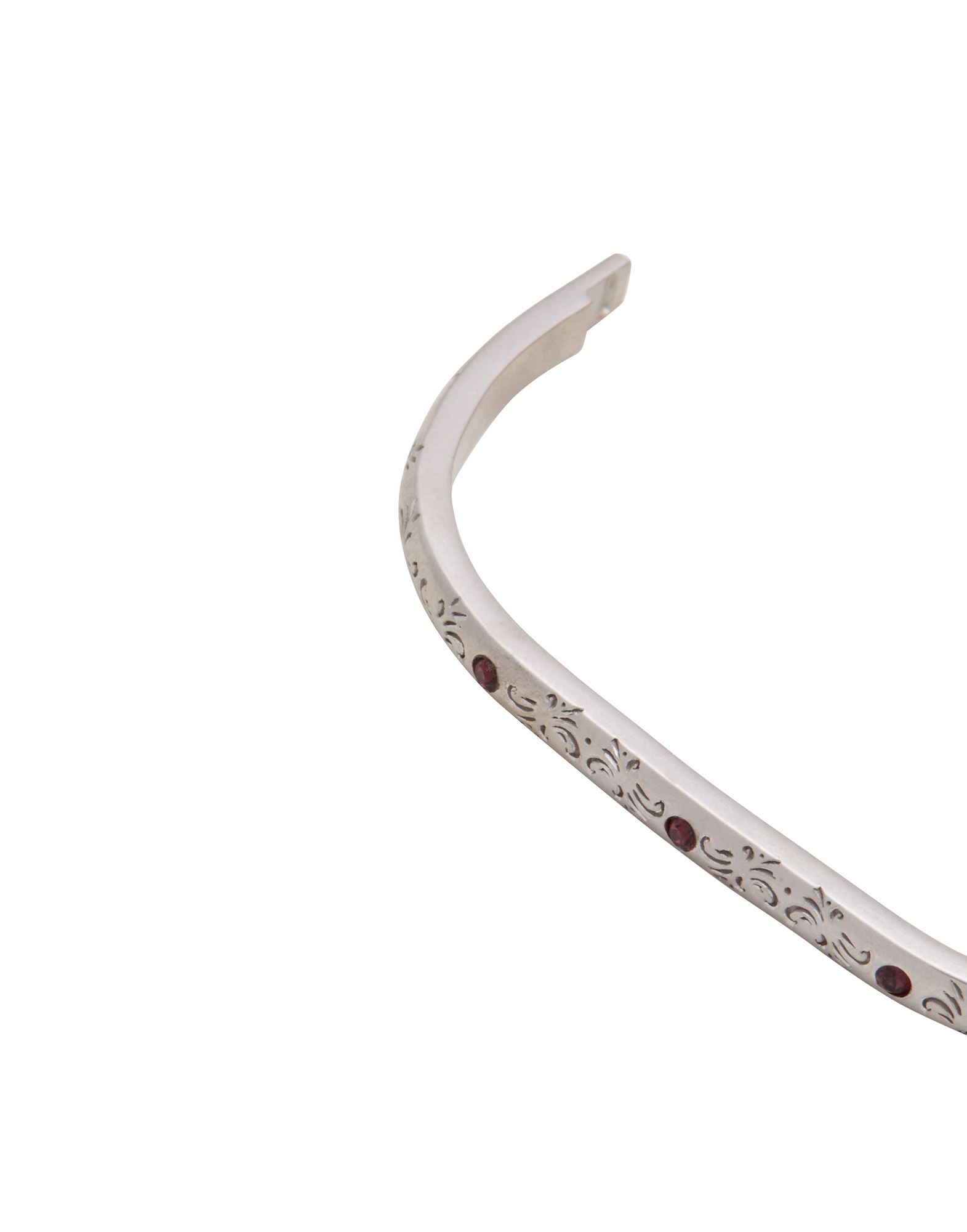  Maison Margiela - Schmuck Und Uhren - Armbänder - On Yoox.com 