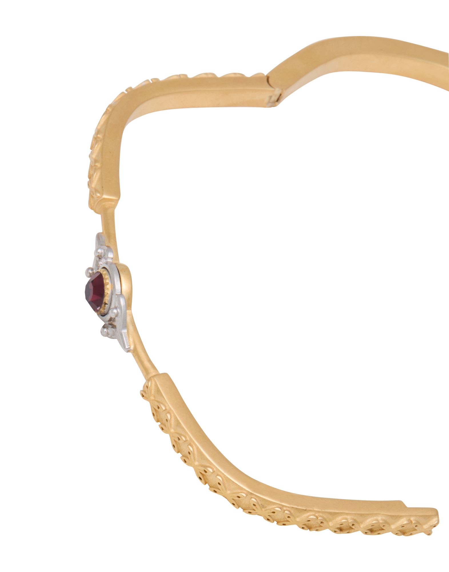  Maison Margiela - Schmuck Und Uhren - Armbänder - On Yoox.com 