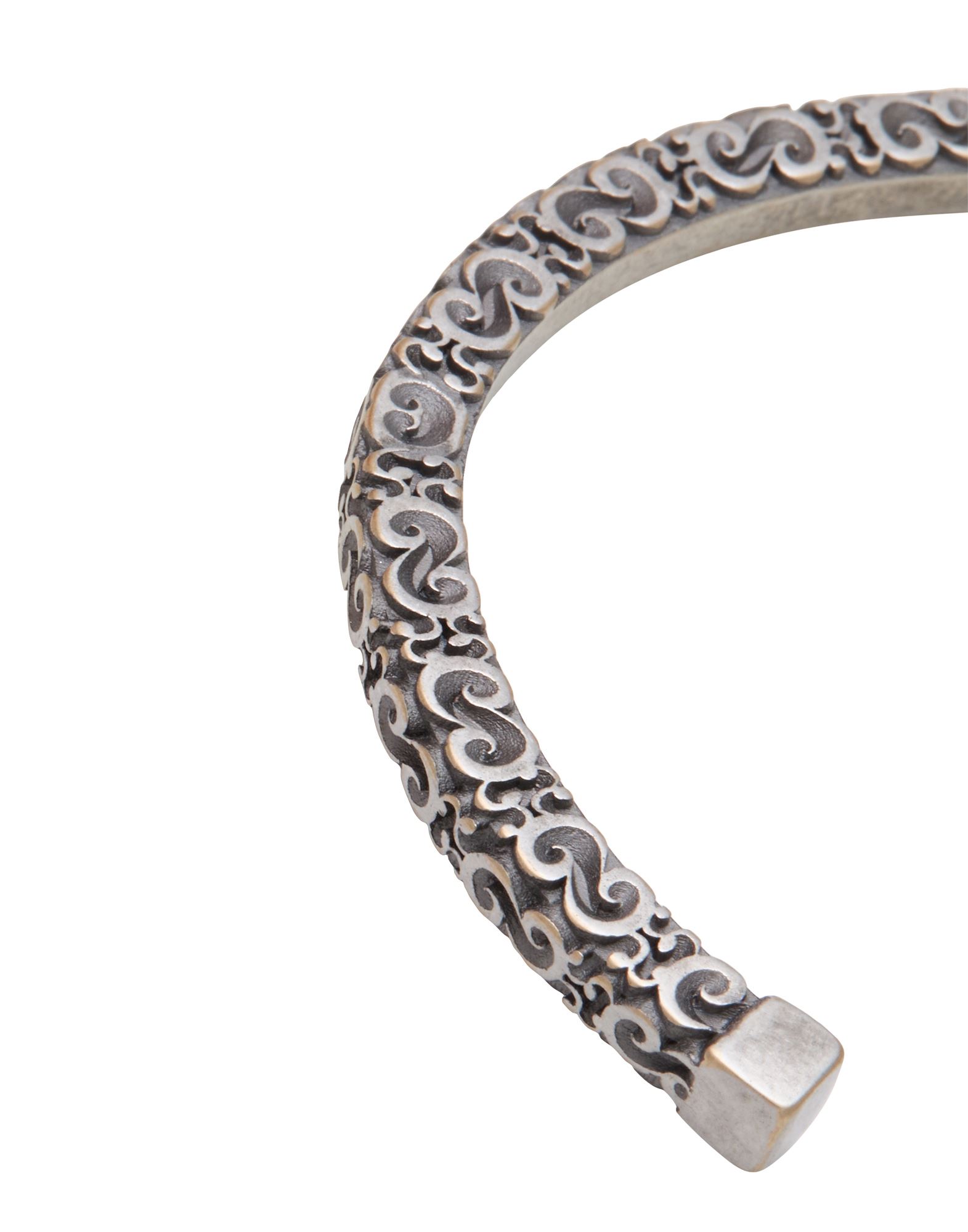  Maison Margiela - Schmuck Und Uhren - Armbänder - On Yoox.com 